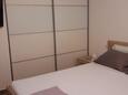 Bedroom Tkon, Bedroom in the apartment, WiFi.
