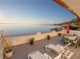 Appartamenti affitto Sumpetar (Omiš) - 18016