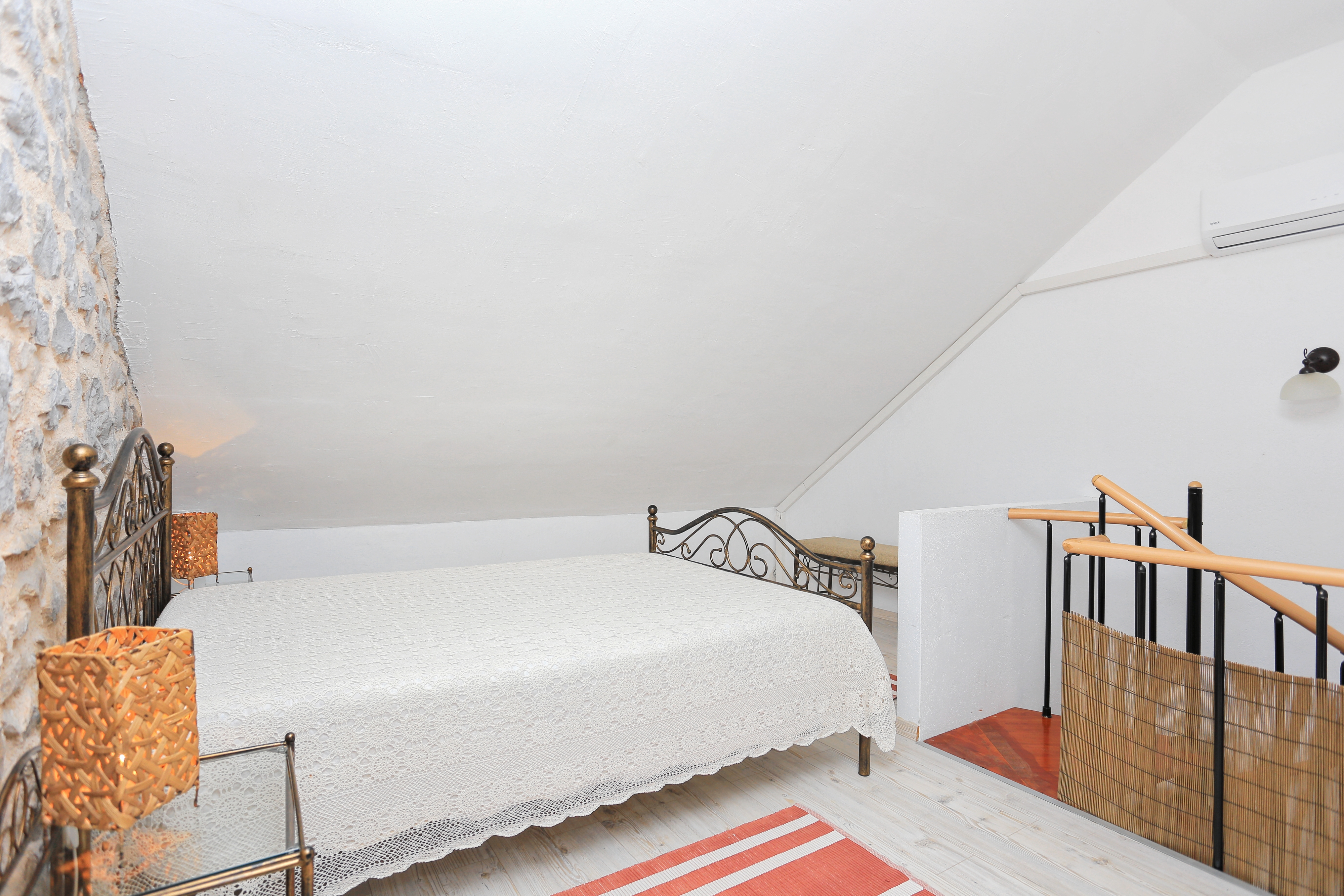 Top Makarska Živogošće - Strnj Top Makarska Živogošće - Strnj