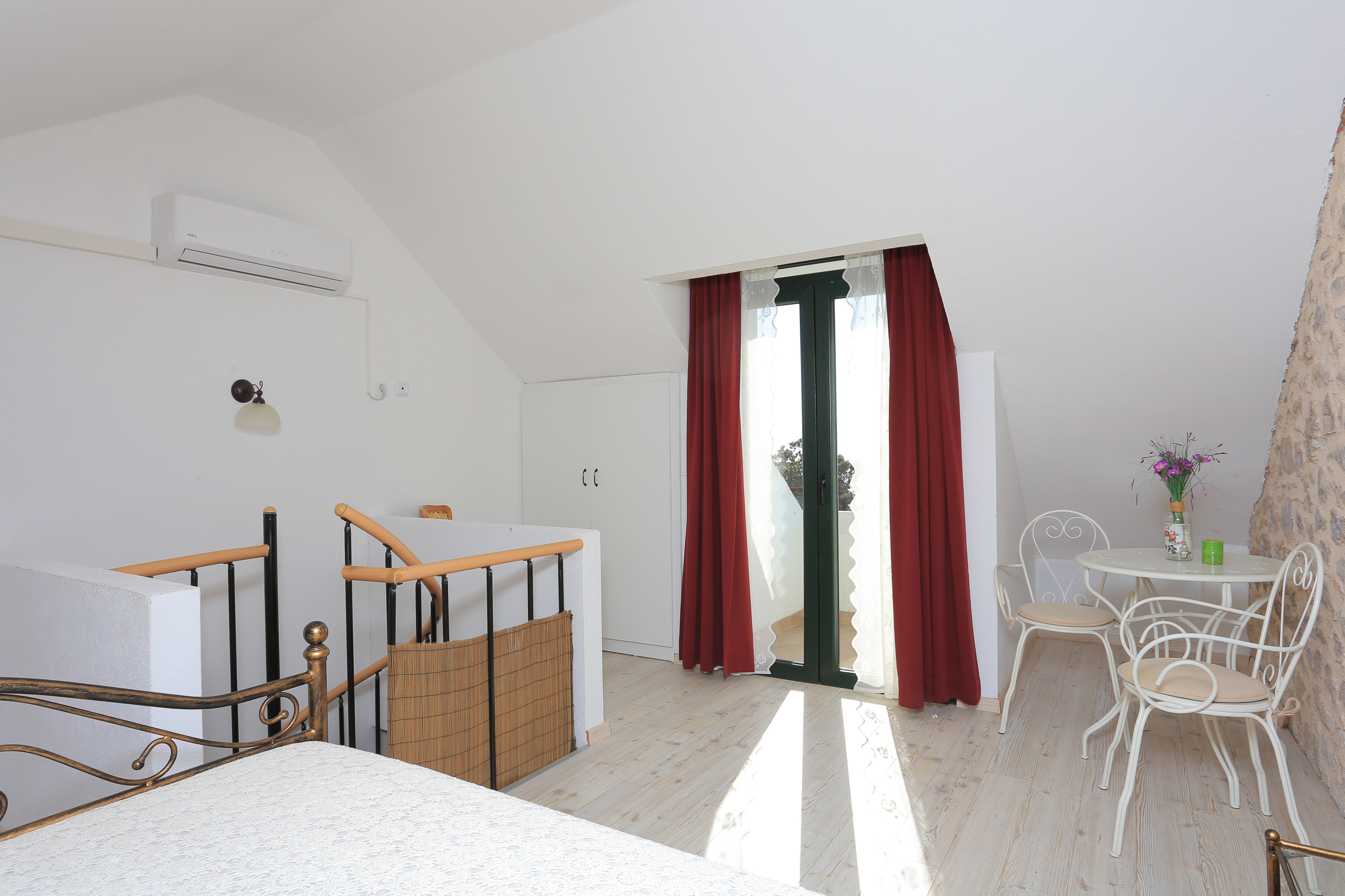 Top Makarska Živogošće - Strnj Top Makarska Živogošće - Strnj