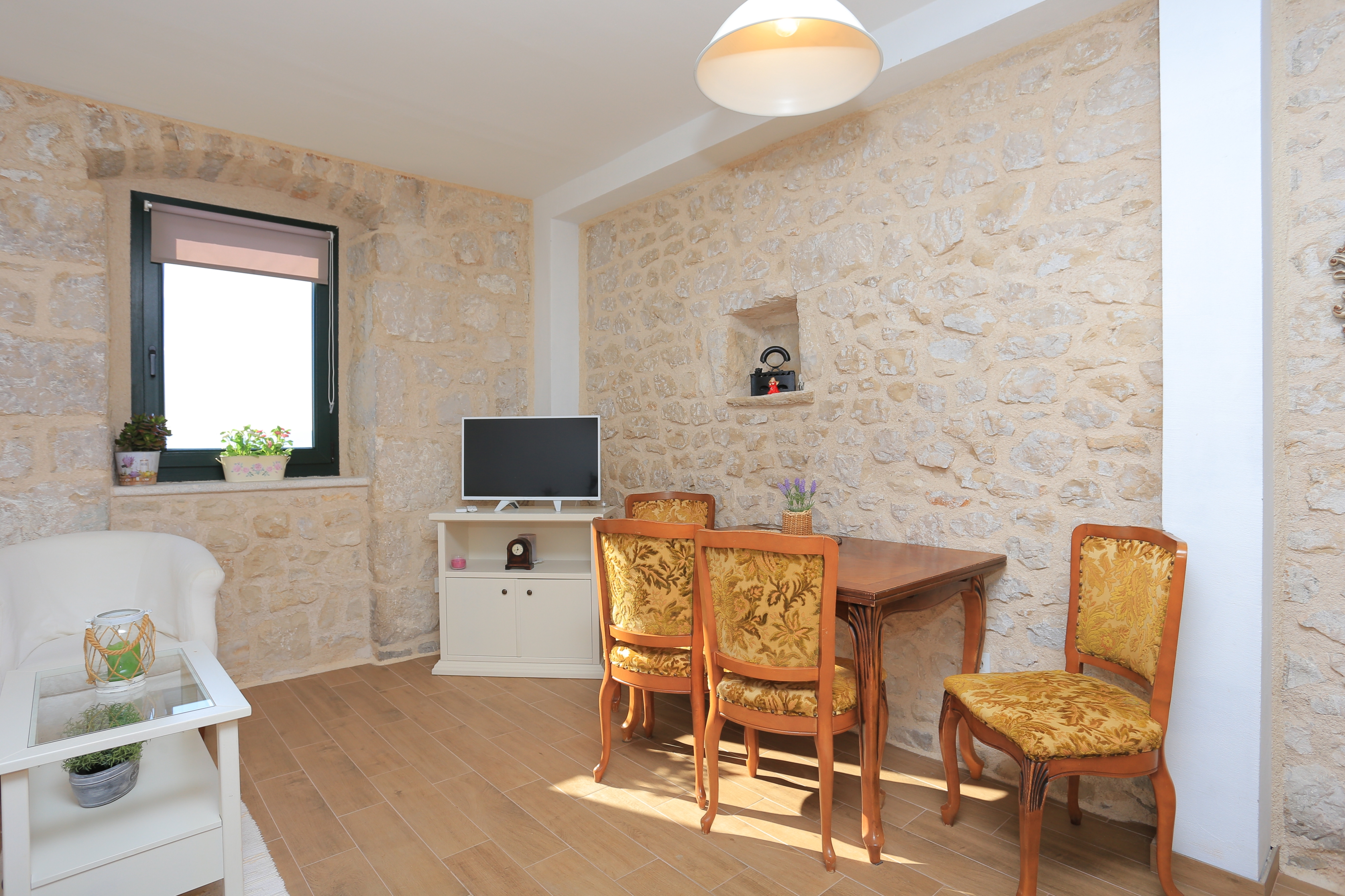 Top Makarska Živogošće - Strnj Top Makarska Živogošće - Strnj