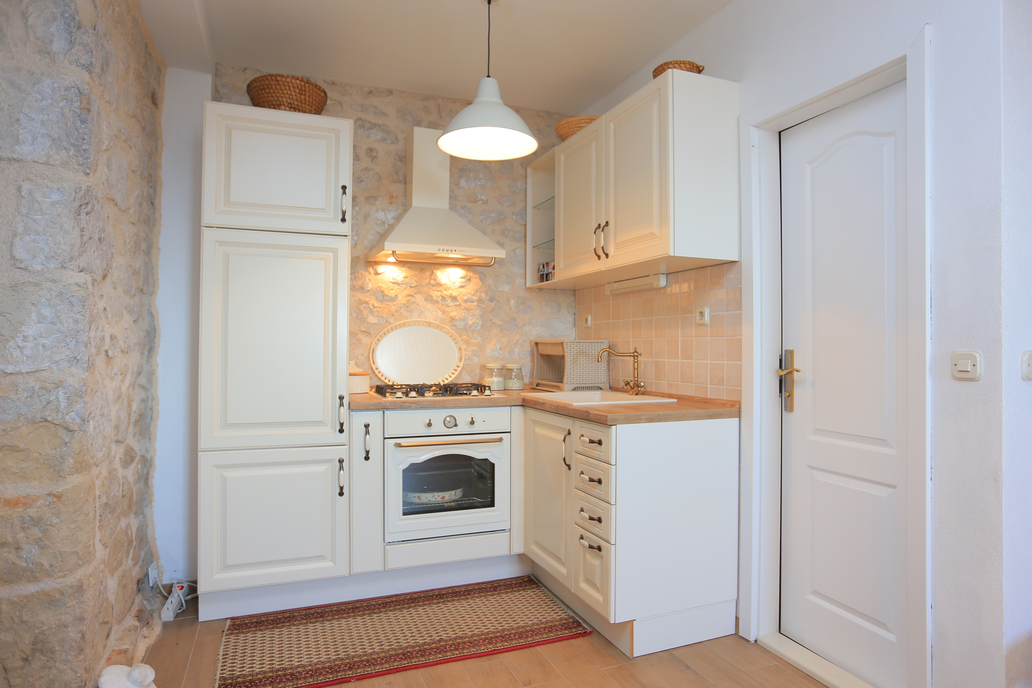 Top Makarska Živogošće - Strnj Top Makarska Živogošće - Strnj