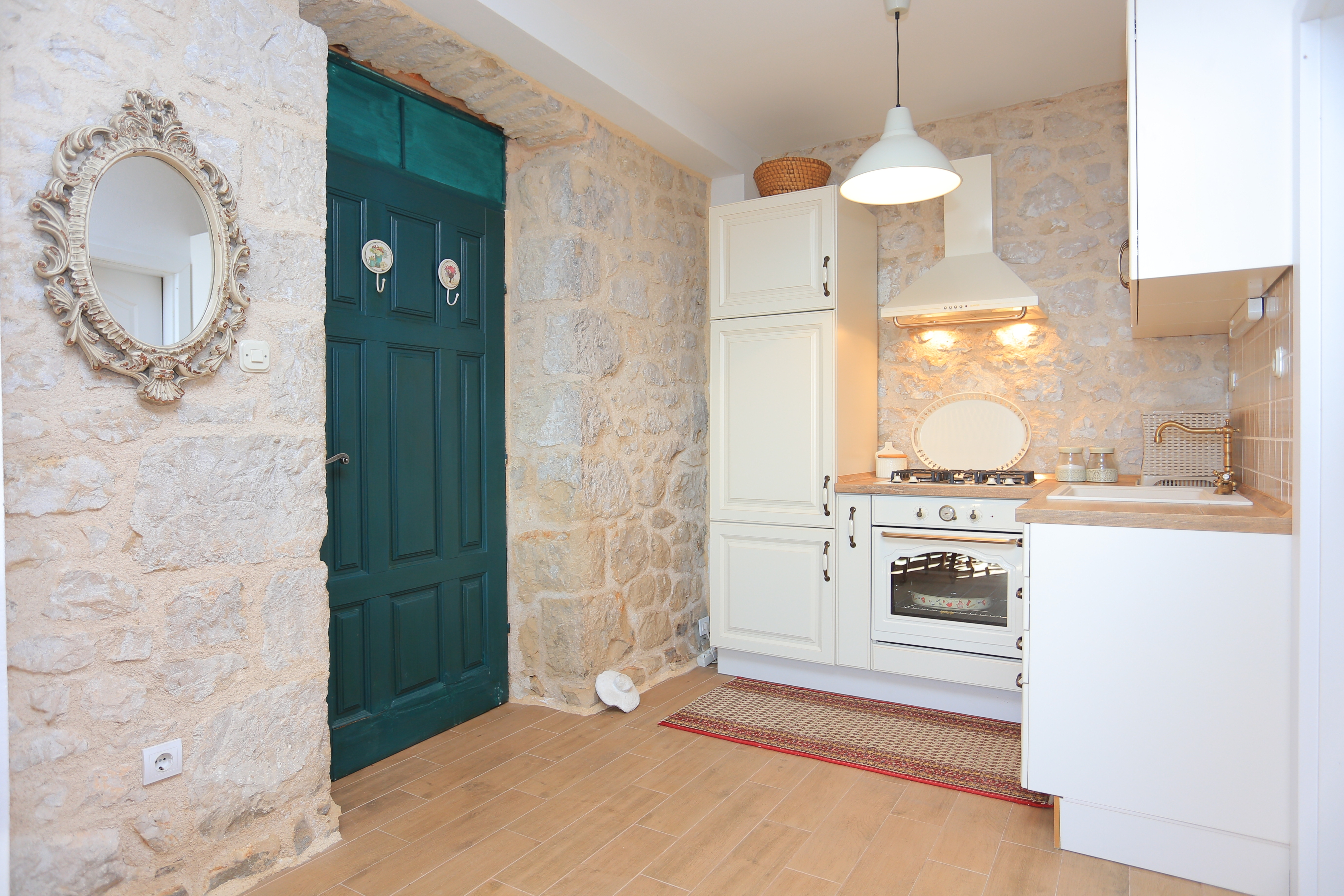 Top Makarska Živogošće - Strnj Top Makarska Živogošće - Strnj