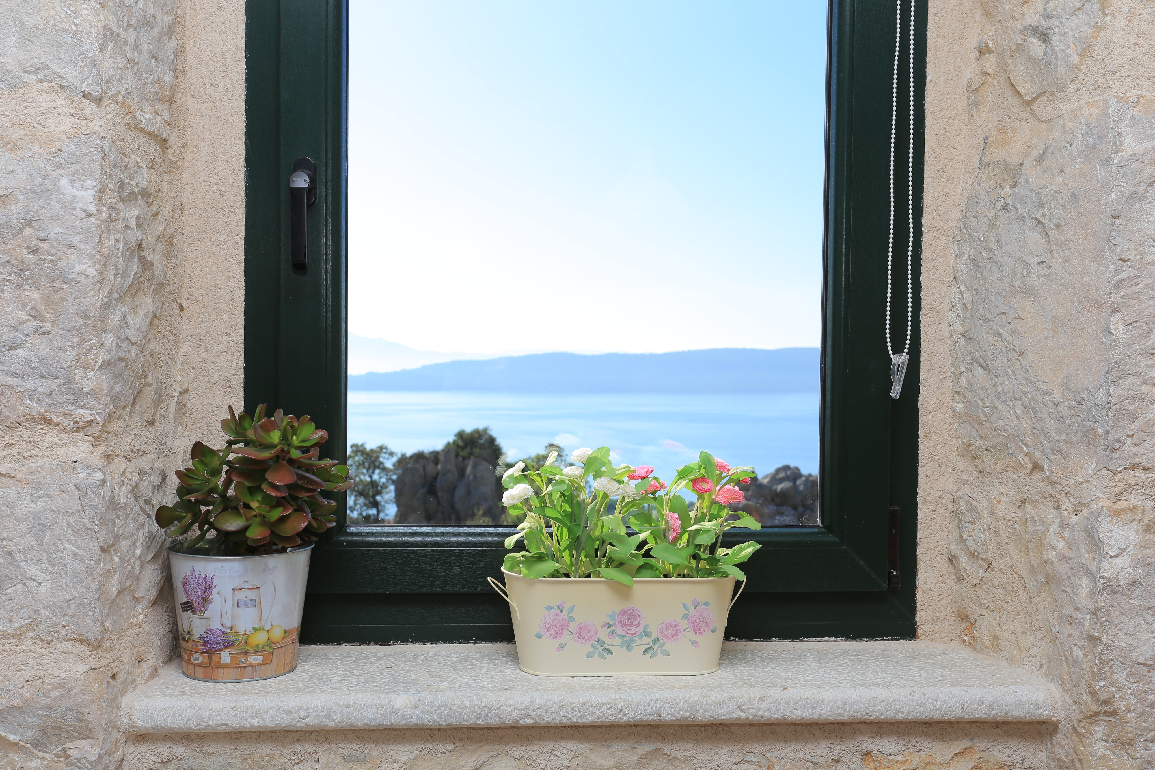 Top Makarska Živogošće - Strnj Top Makarska Živogošće - Strnj