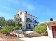 Parking lot Makarac, Brač, Parking lot 18026 - Apartments by the sea.