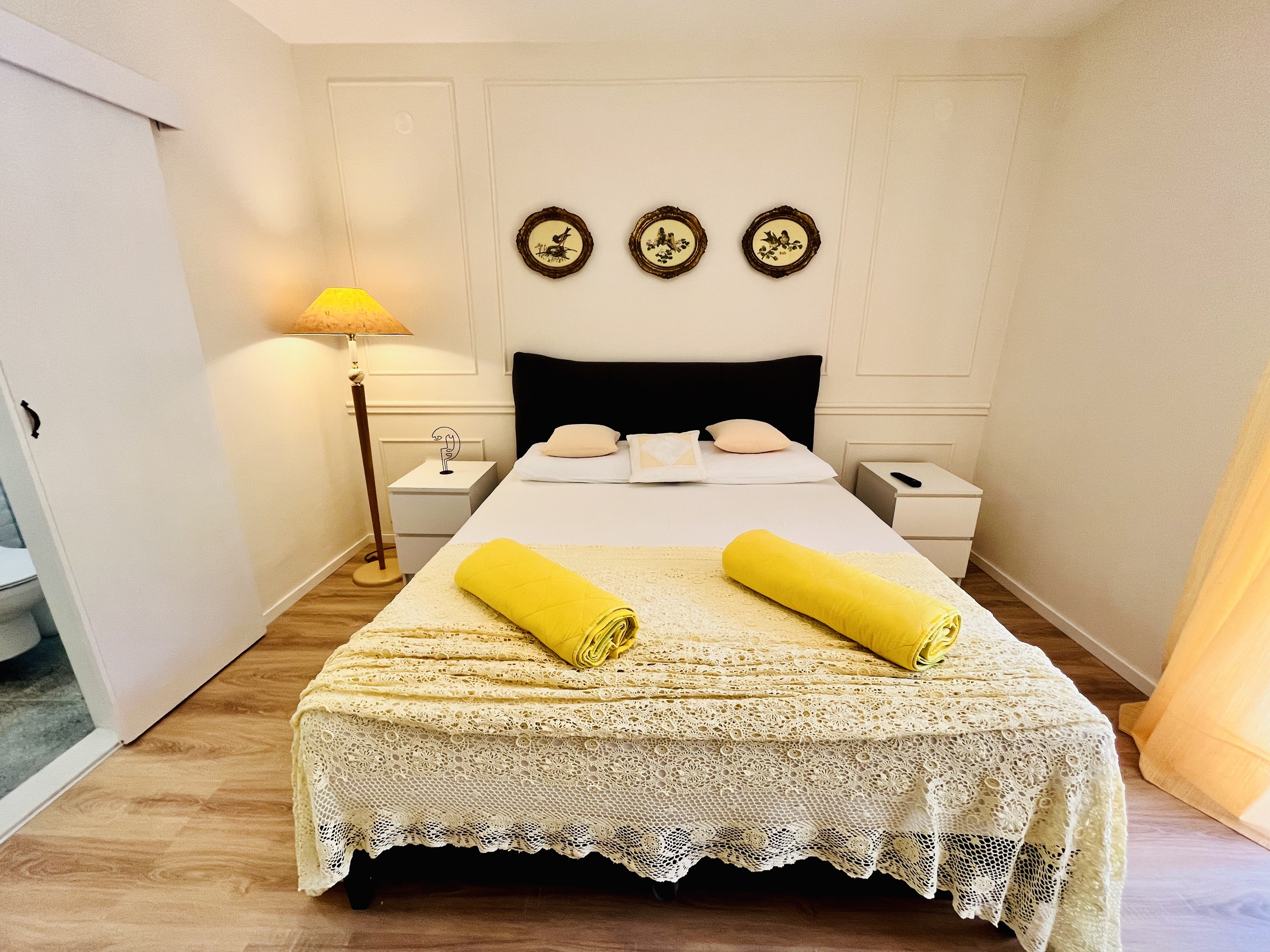 Top Makarska Top Makarska