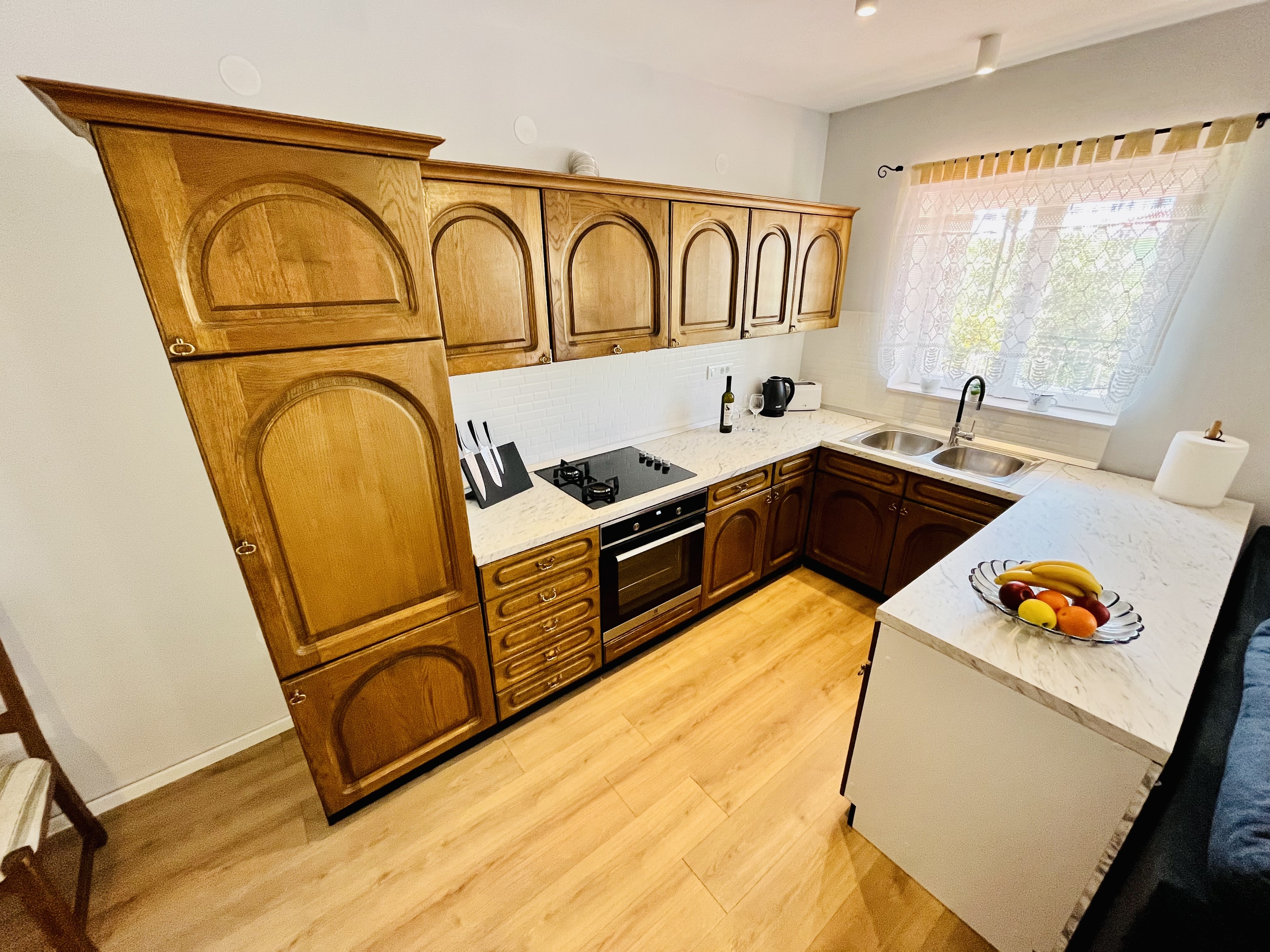 Top Makarska Top Makarska