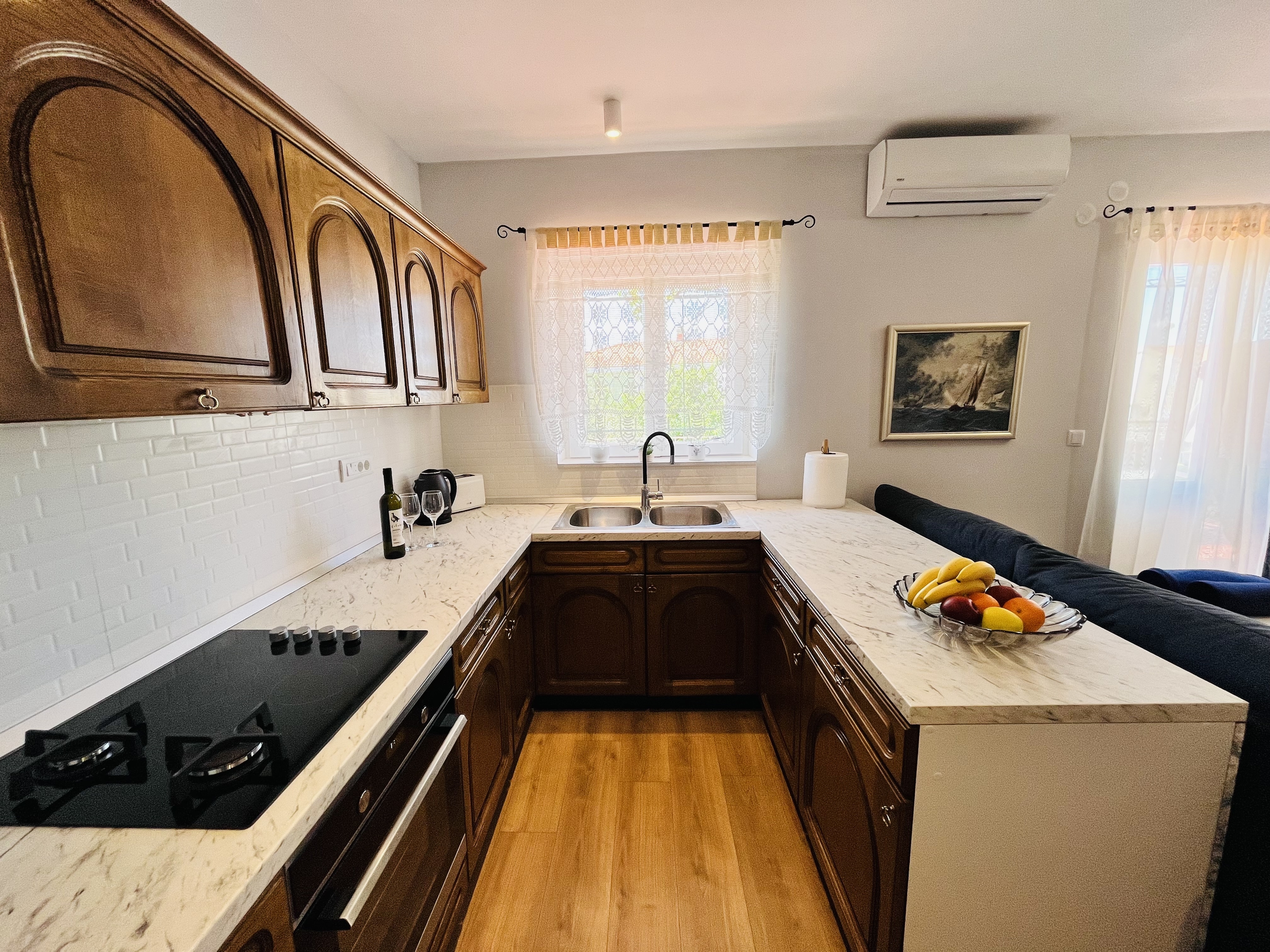 Top Makarska Top Makarska