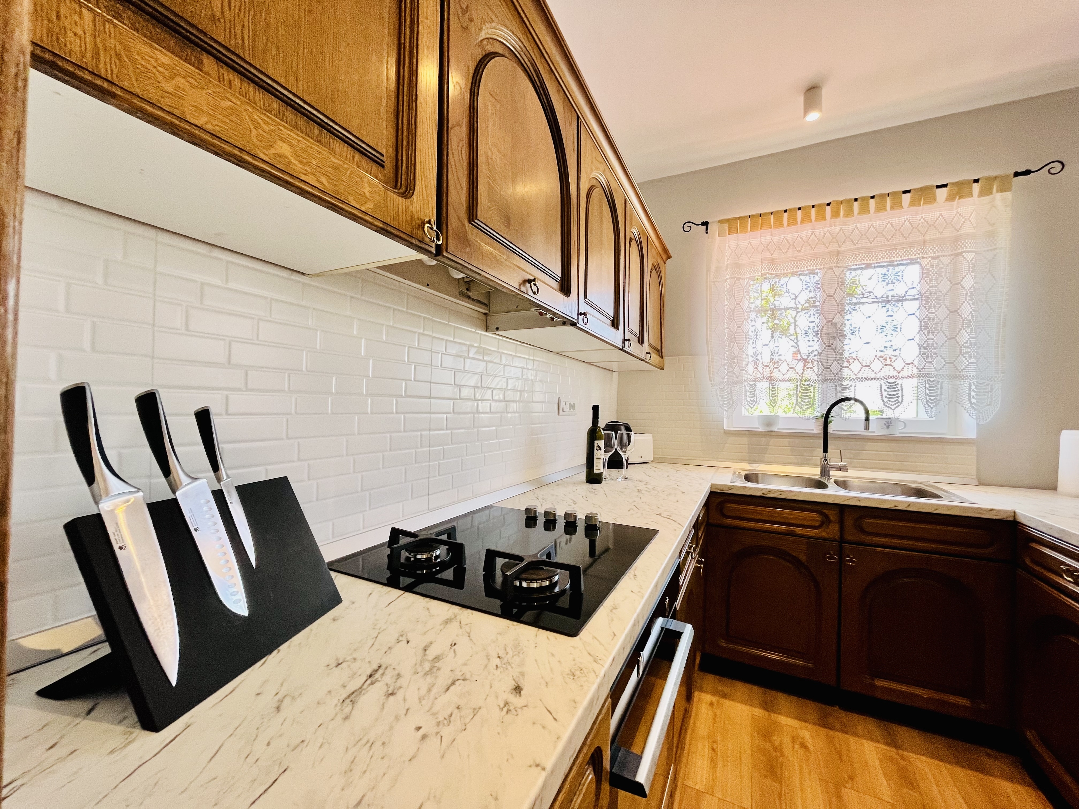 Top Makarska Top Makarska