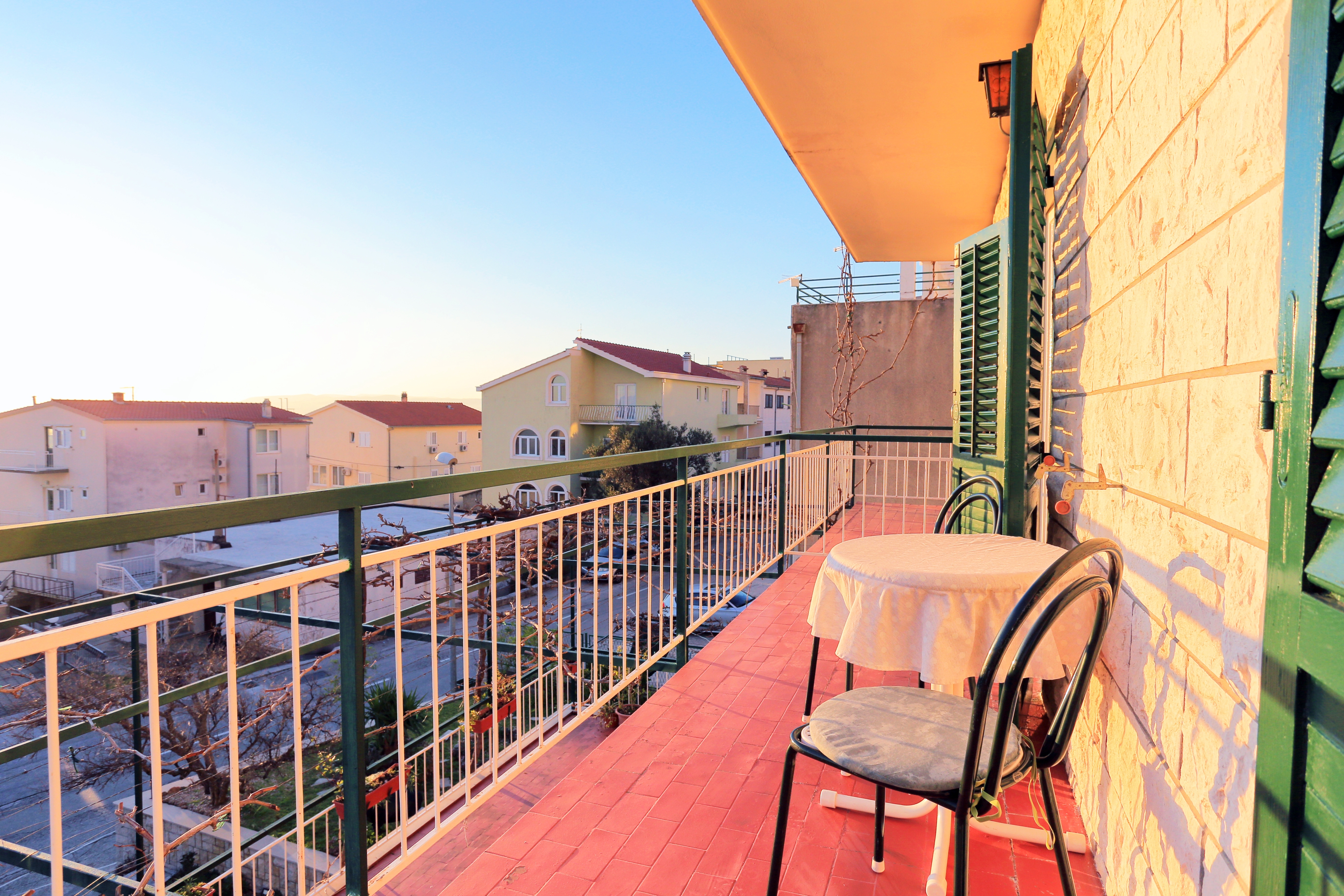 Top Makarska Top Makarska