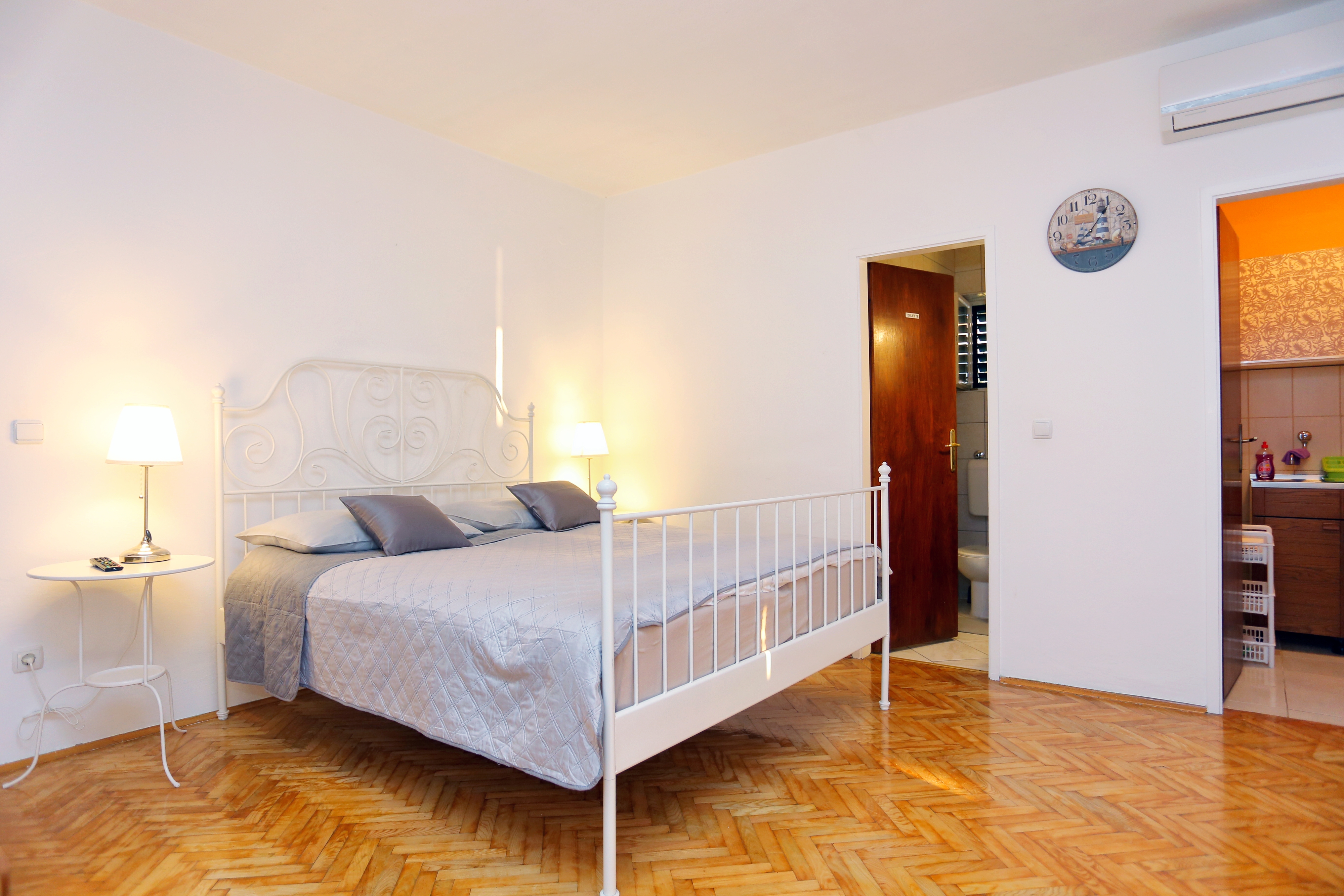 Top Makarska Top Makarska