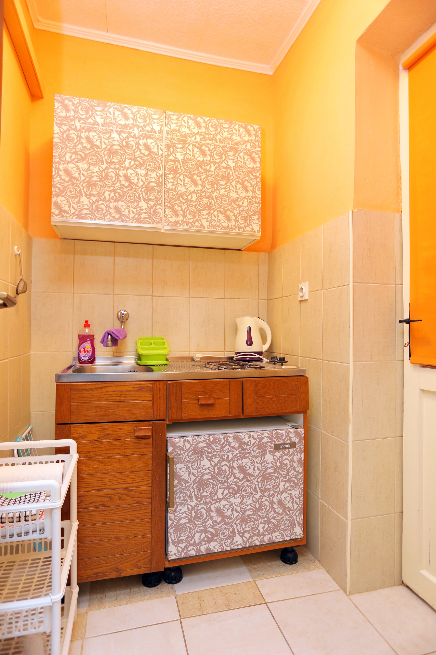 Top Makarska Top Makarska