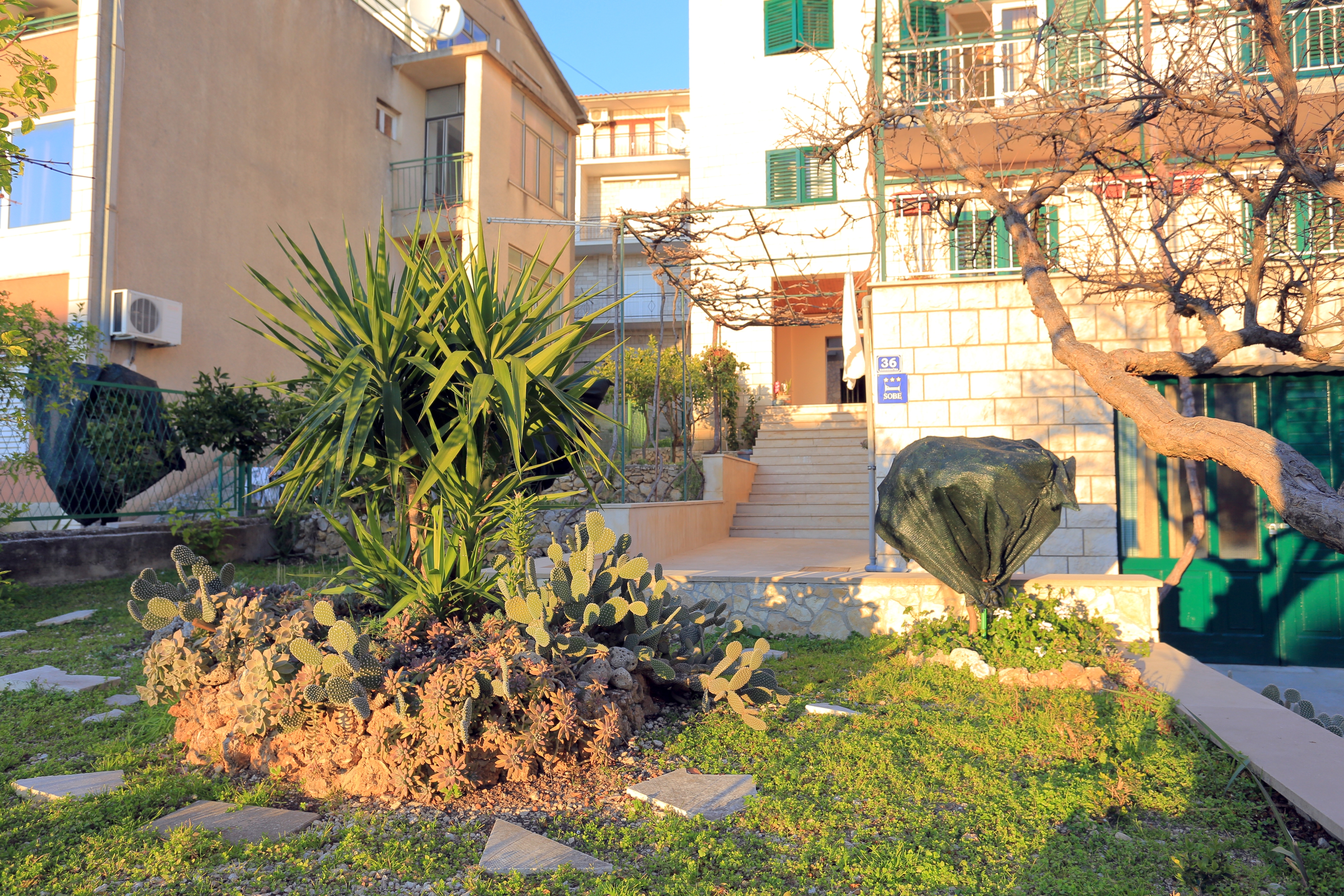 Top Makarska Top Makarska