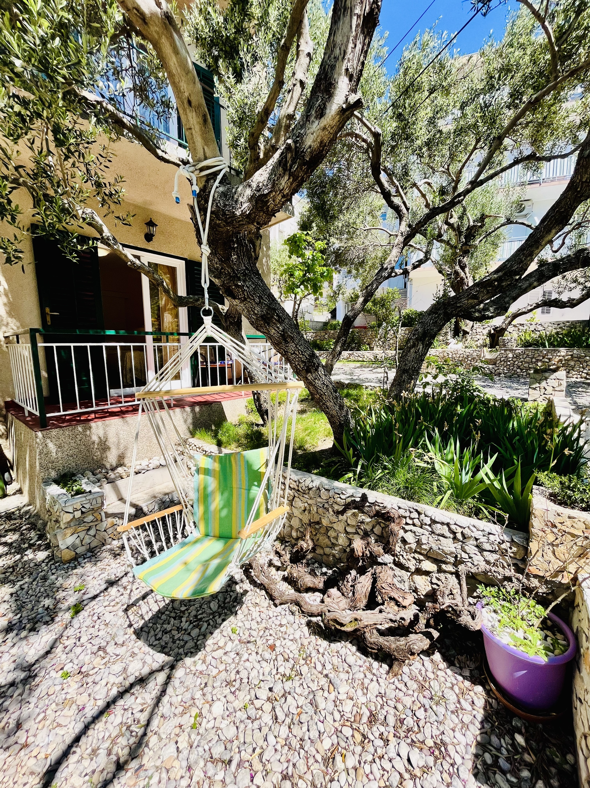 Top Makarska Top Makarska