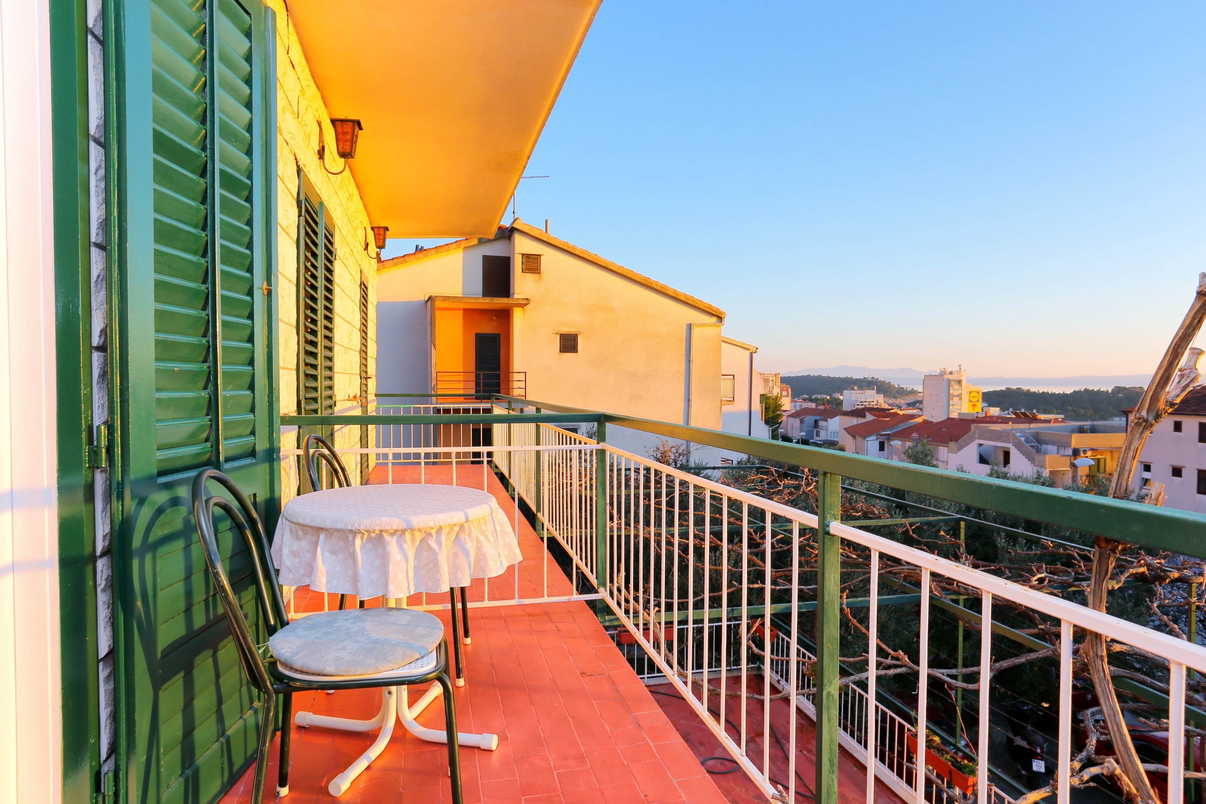 Top Makarska Top Makarska