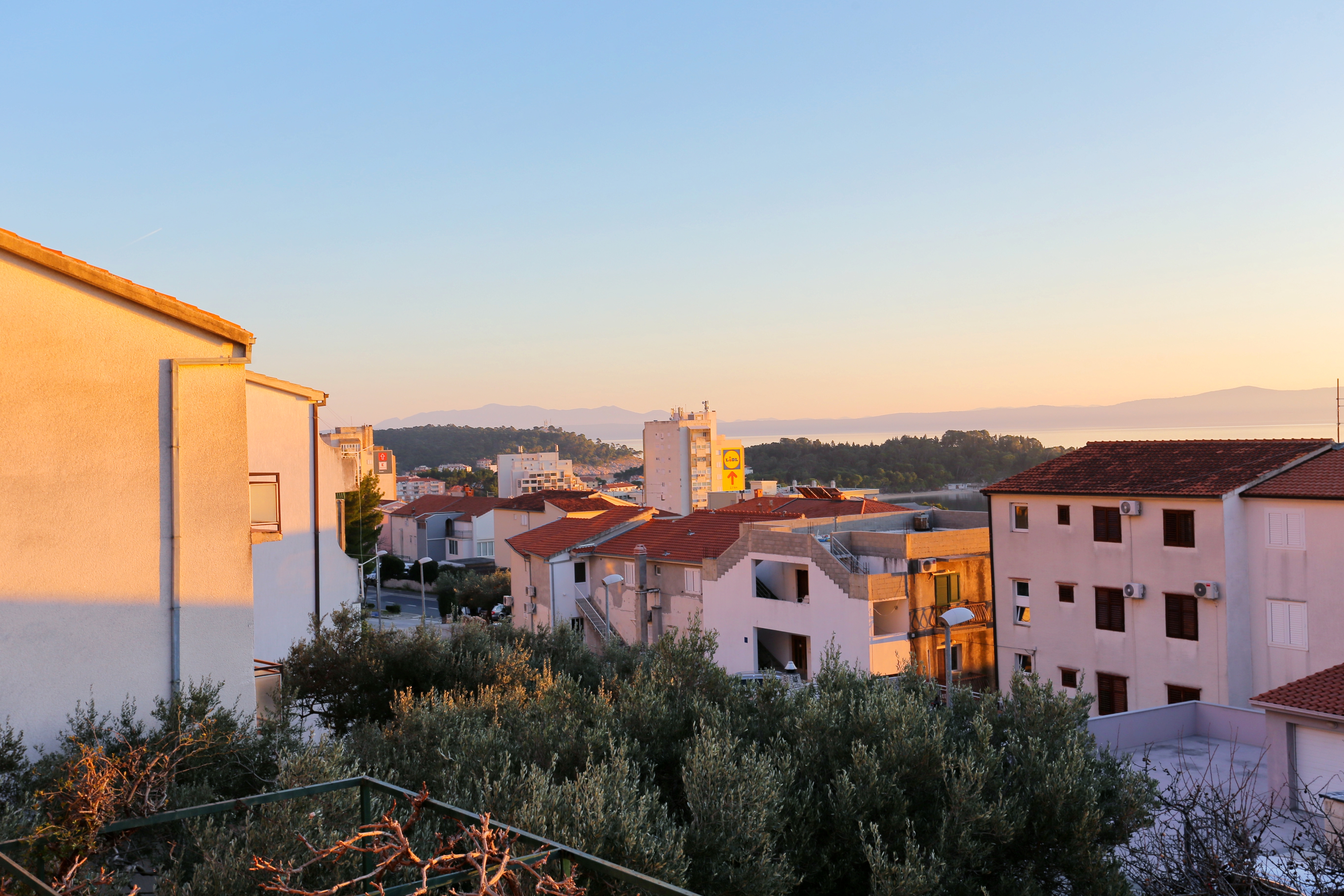 Top Makarska Top Makarska