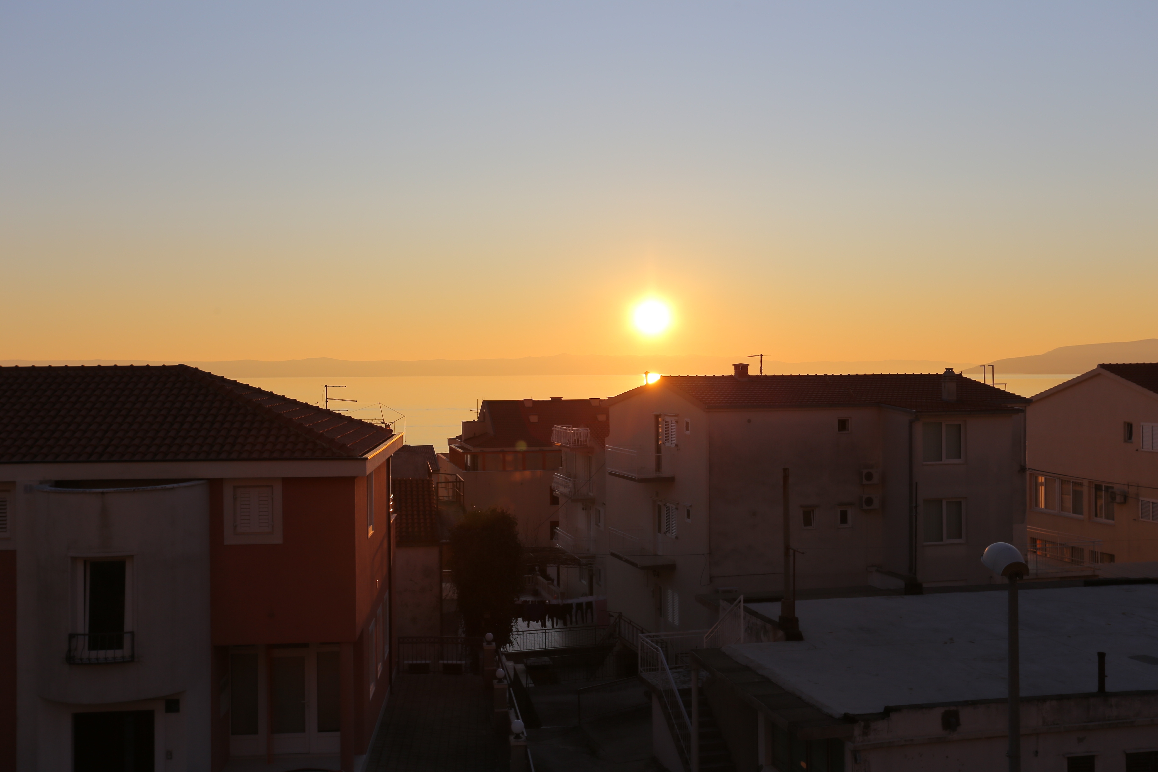 Top Makarska Top Makarska