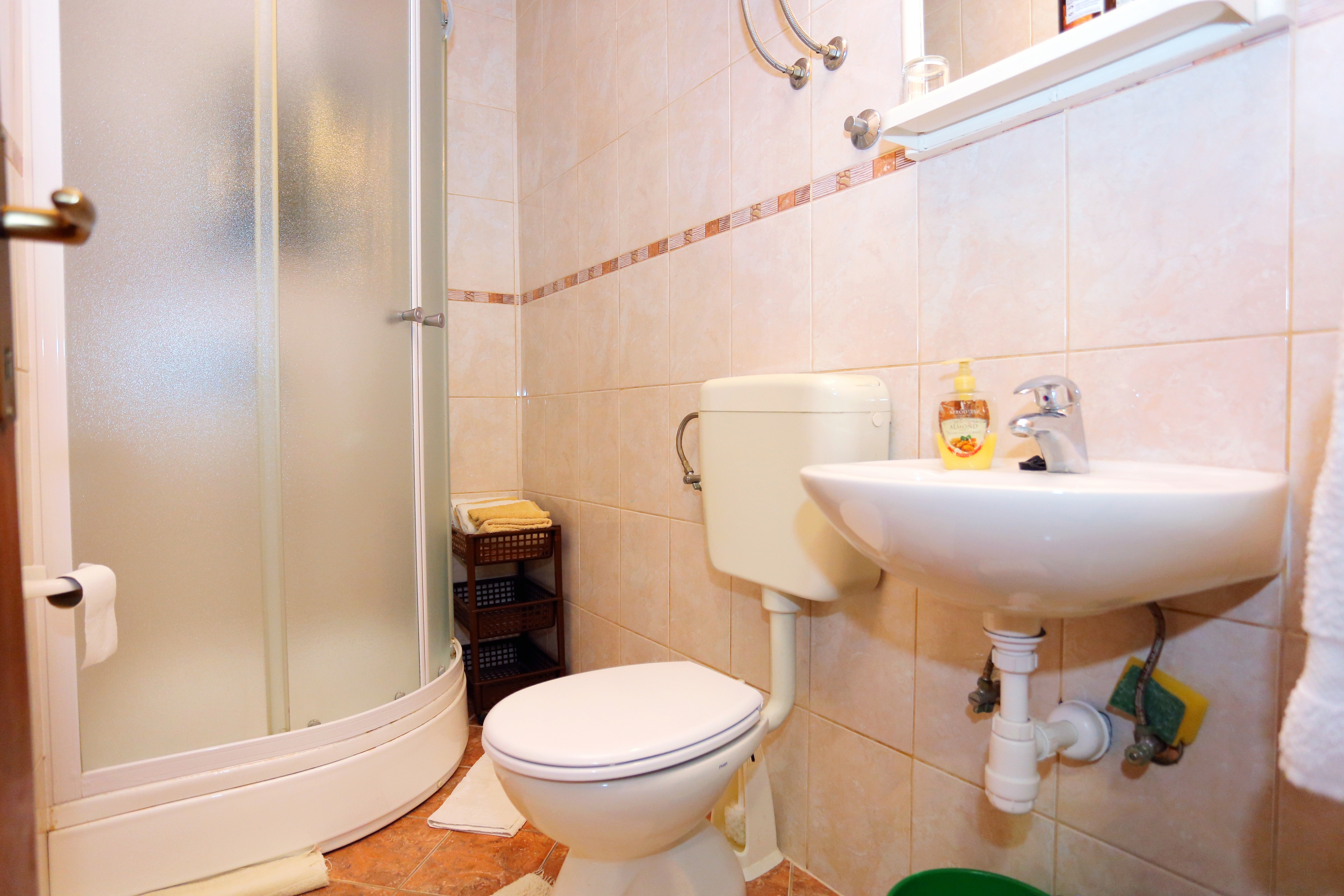 Top Makarska Top Makarska