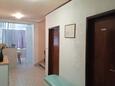 Makarska, Bathroom in the room, WiFi.