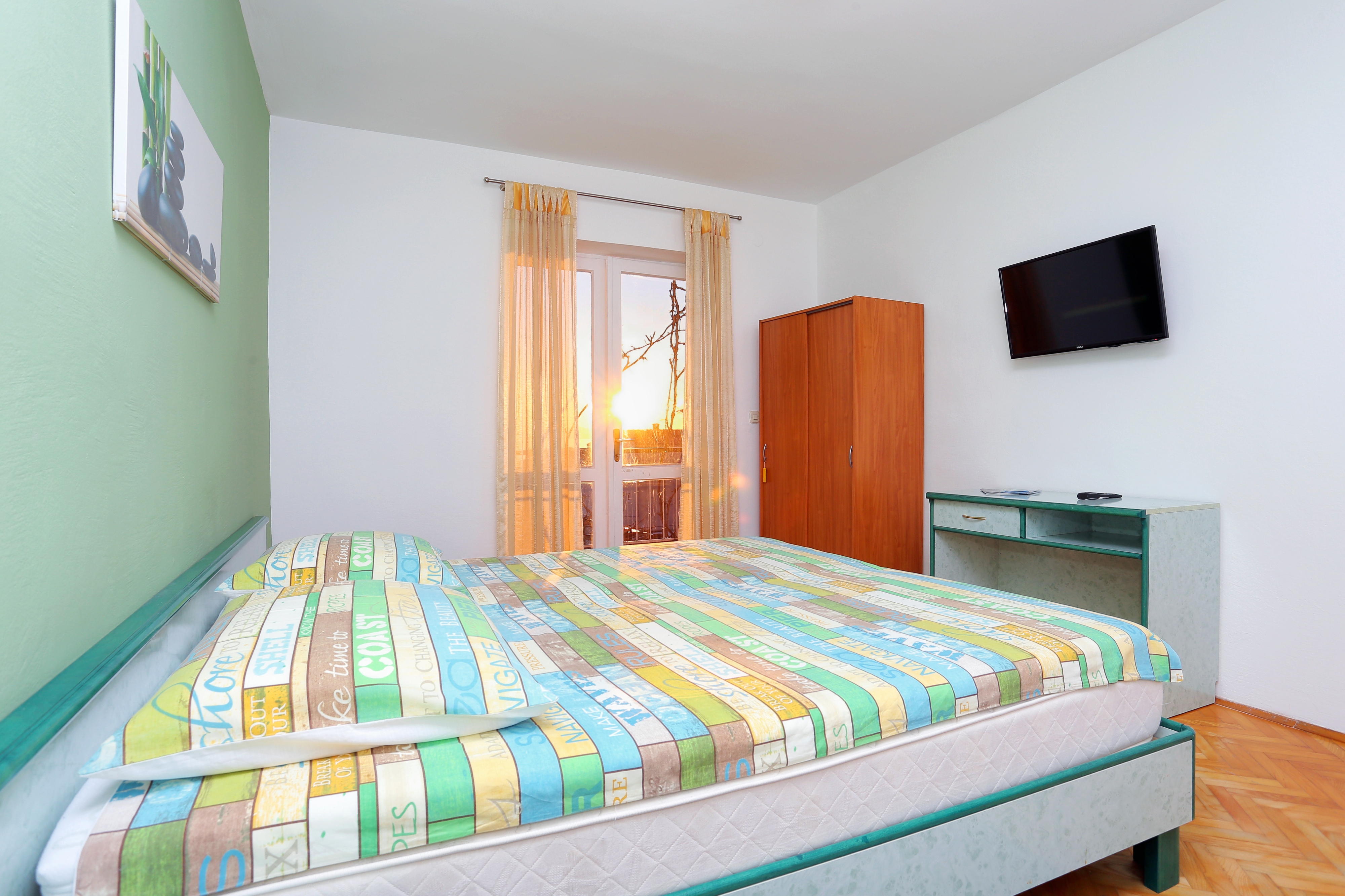 Top Makarska Top Makarska