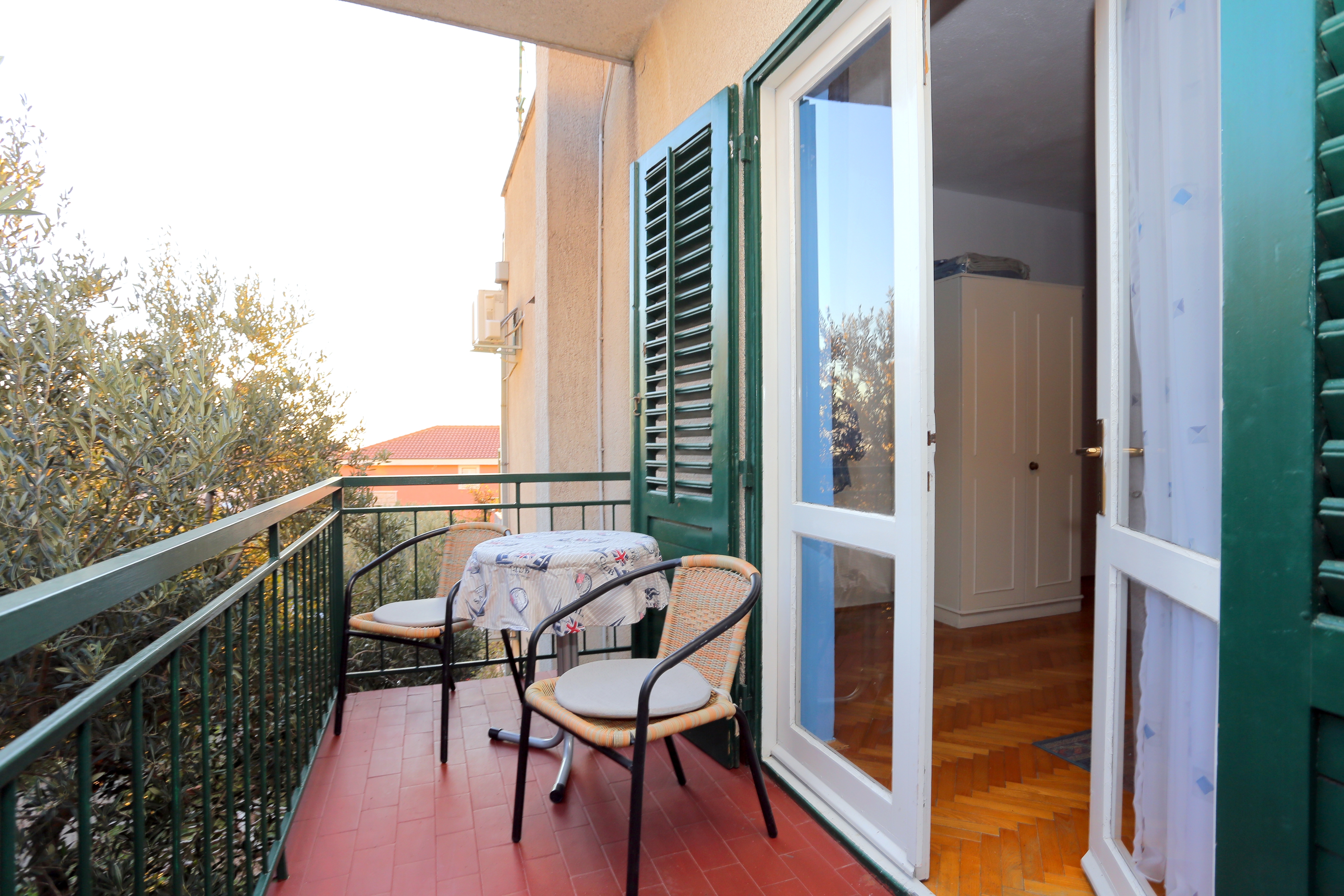 Top Makarska Top Makarska