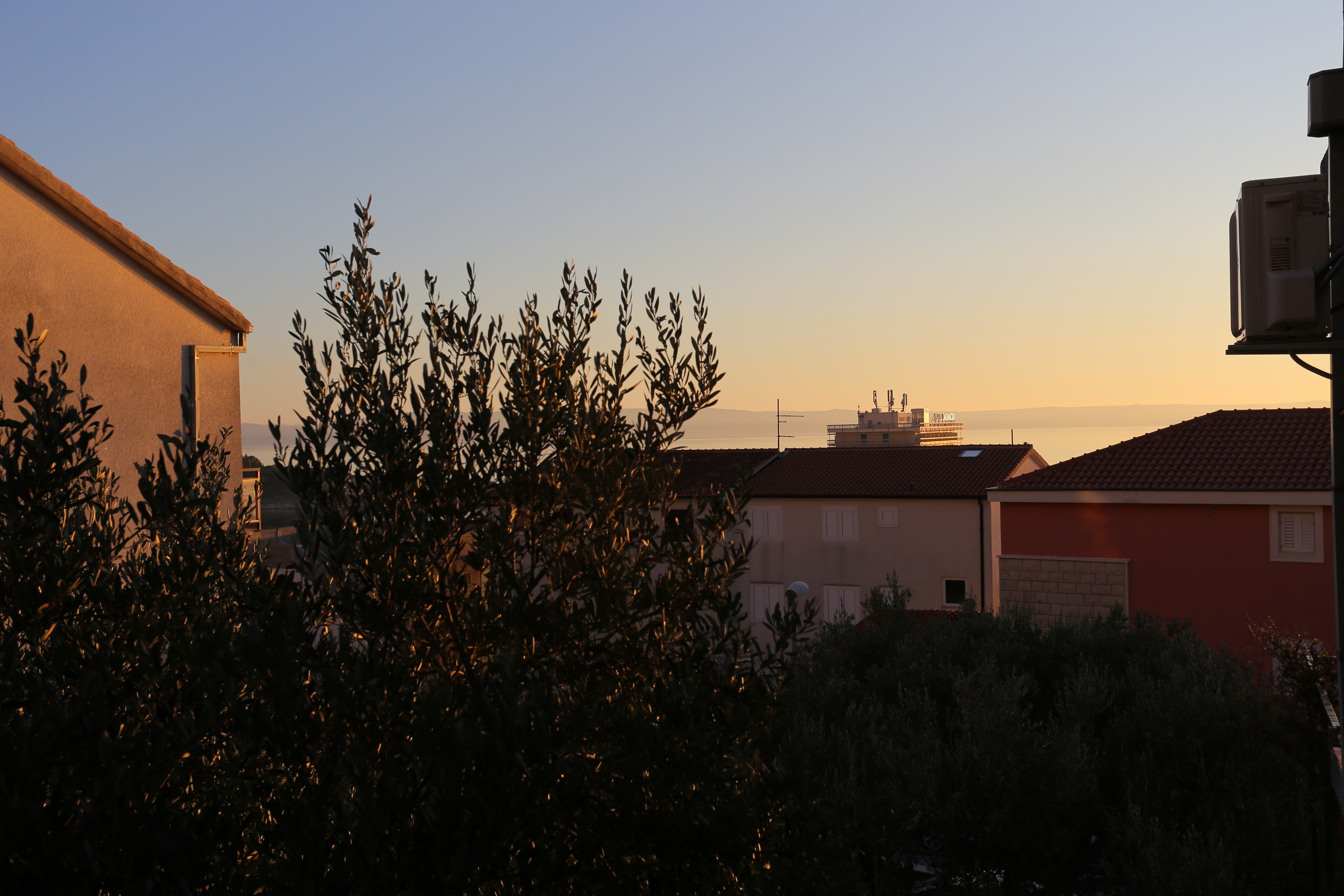 Top Makarska Top Makarska