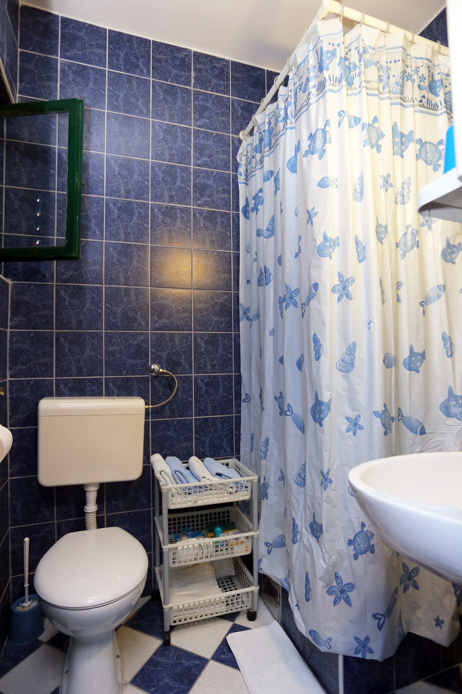 Top Makarska Top Makarska