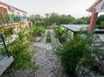 Starigrad, Terrace - view in the apartment, WiFi.