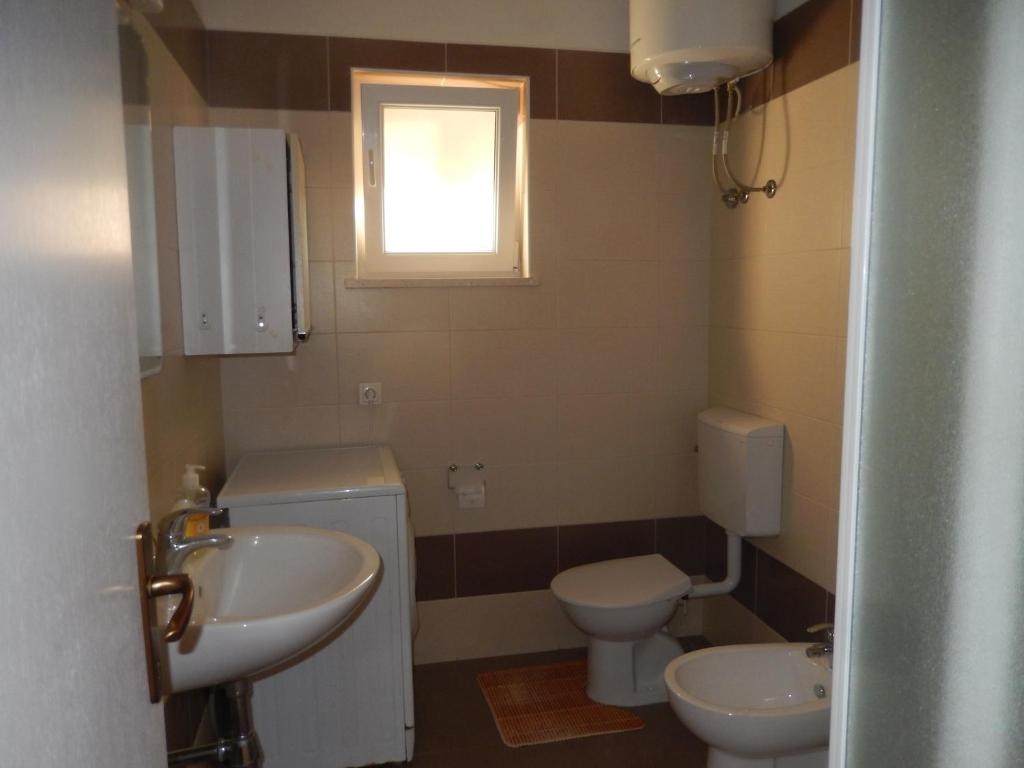 Top Korčula Lumbarda Top Korčula Lumbarda