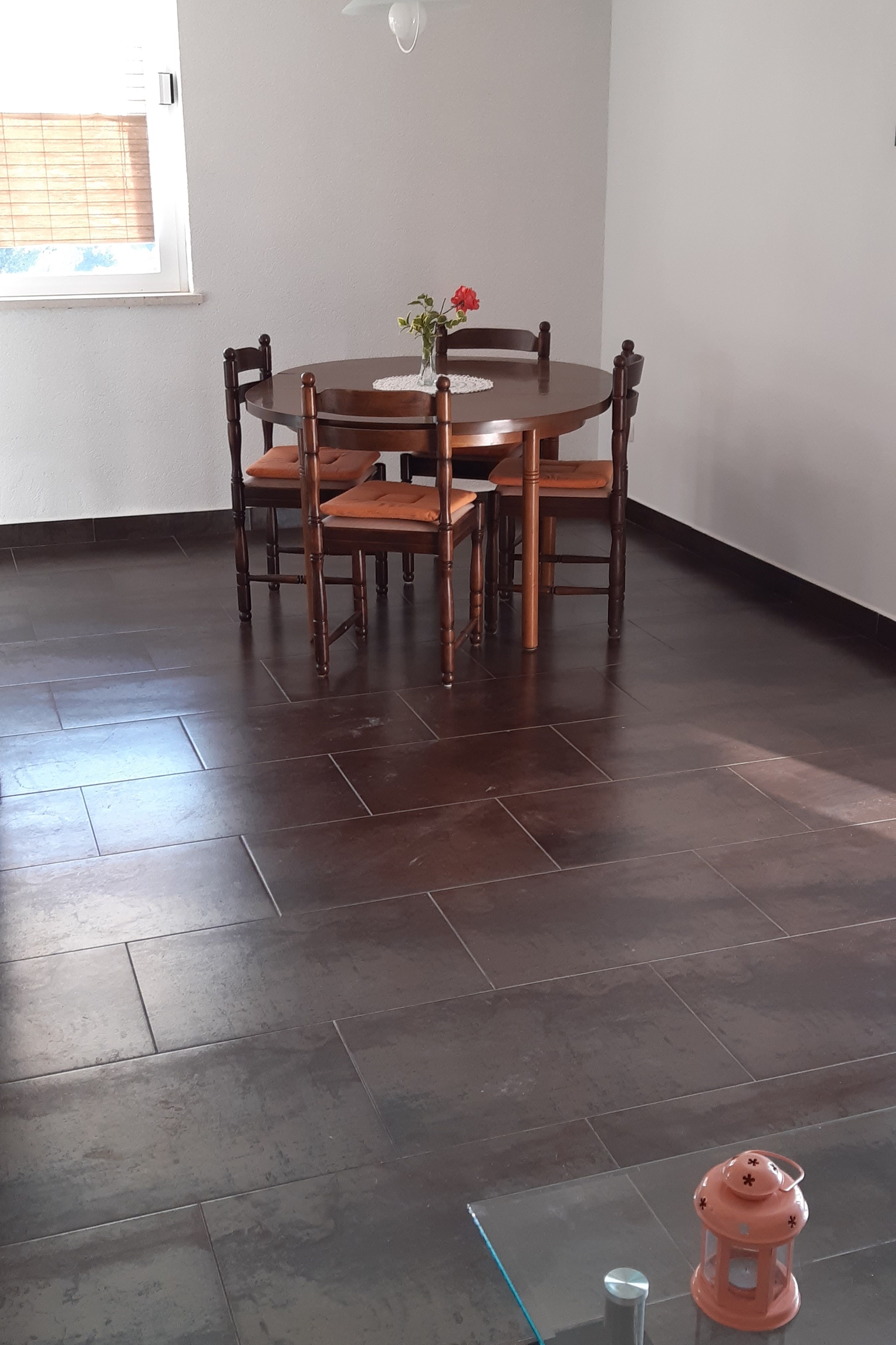 Top Korčula Lumbarda Top Korčula Lumbarda