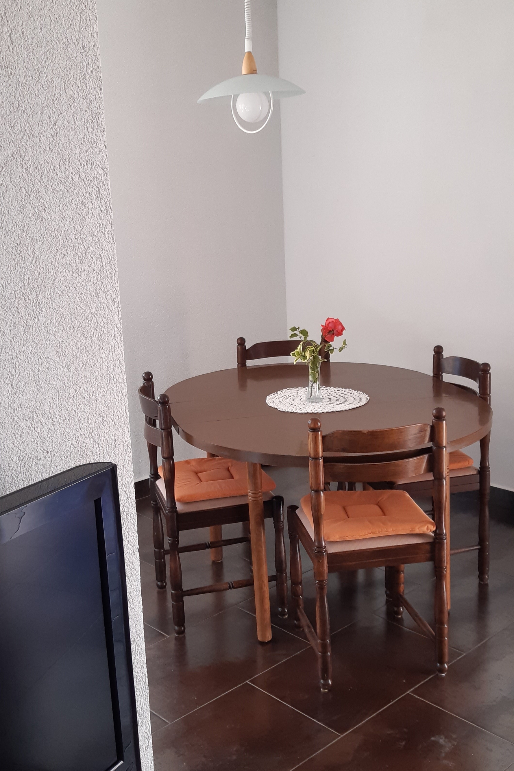 Top Korčula Lumbarda Top Korčula Lumbarda