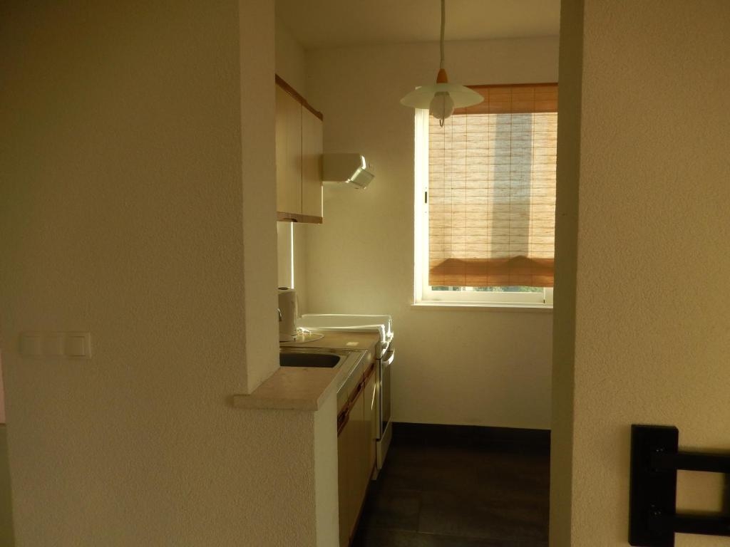 Top Korčula Lumbarda Top Korčula Lumbarda