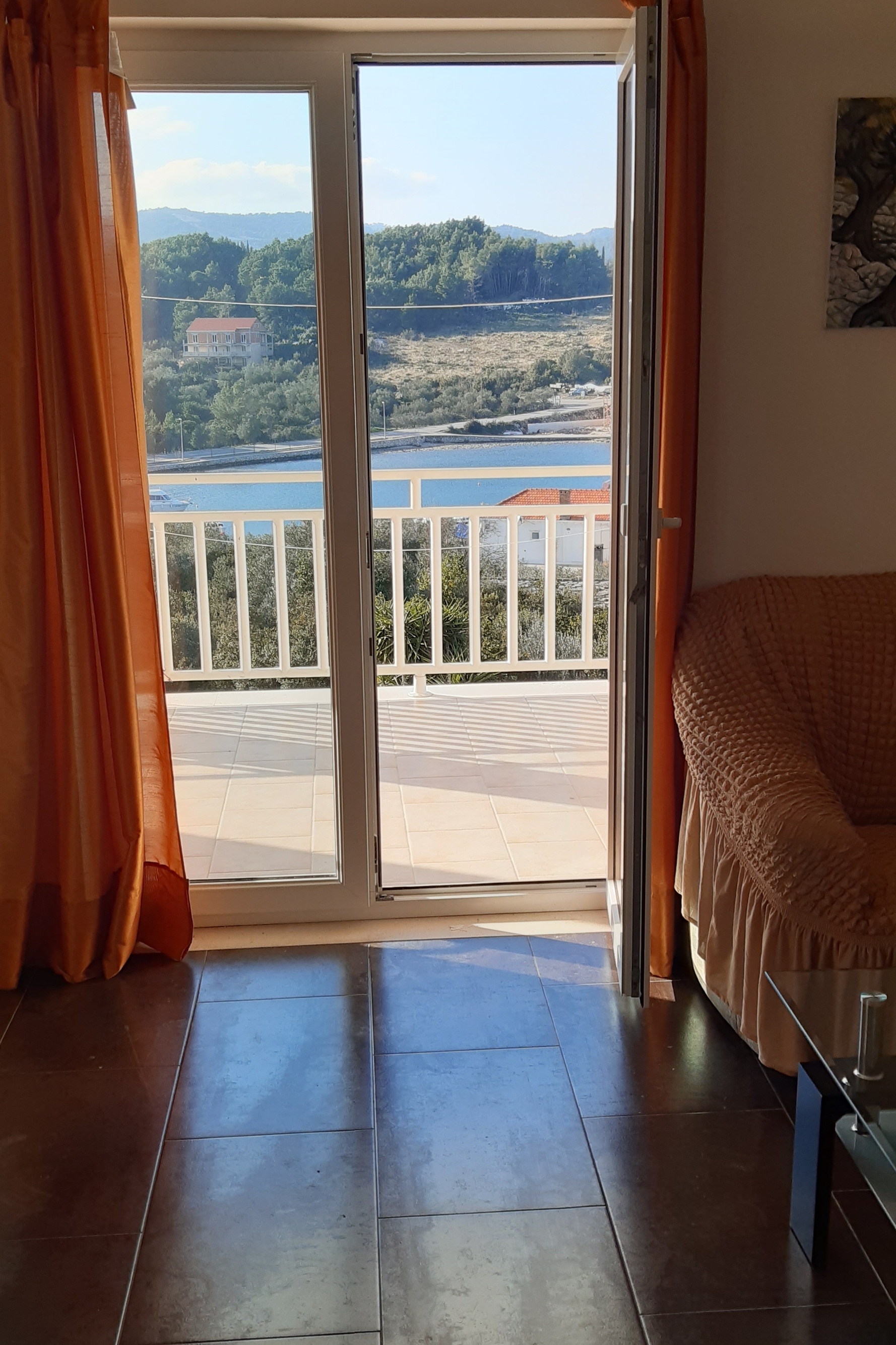 Top Korčula Lumbarda Top Korčula Lumbarda