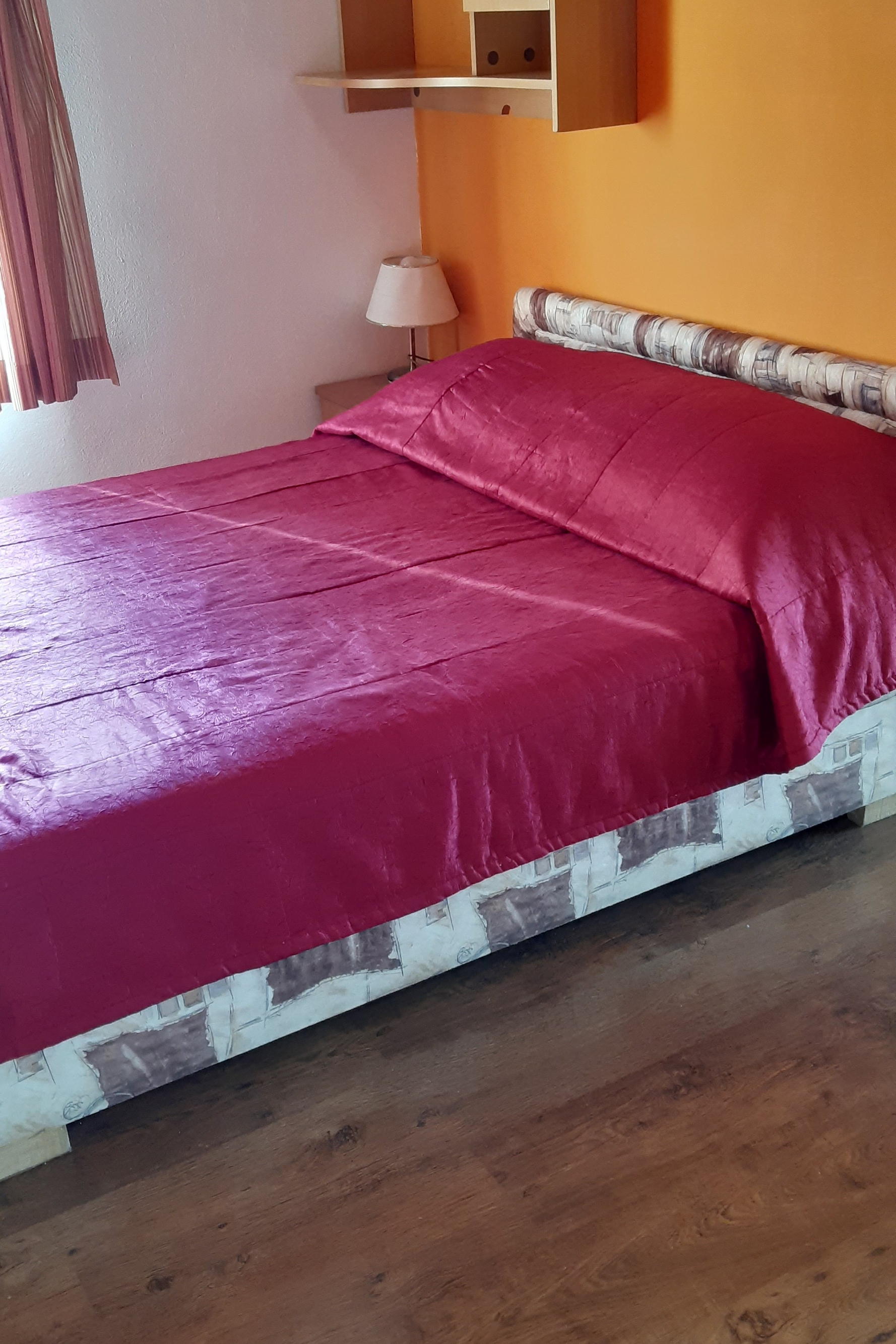 Top Korčula Lumbarda Top Korčula Lumbarda