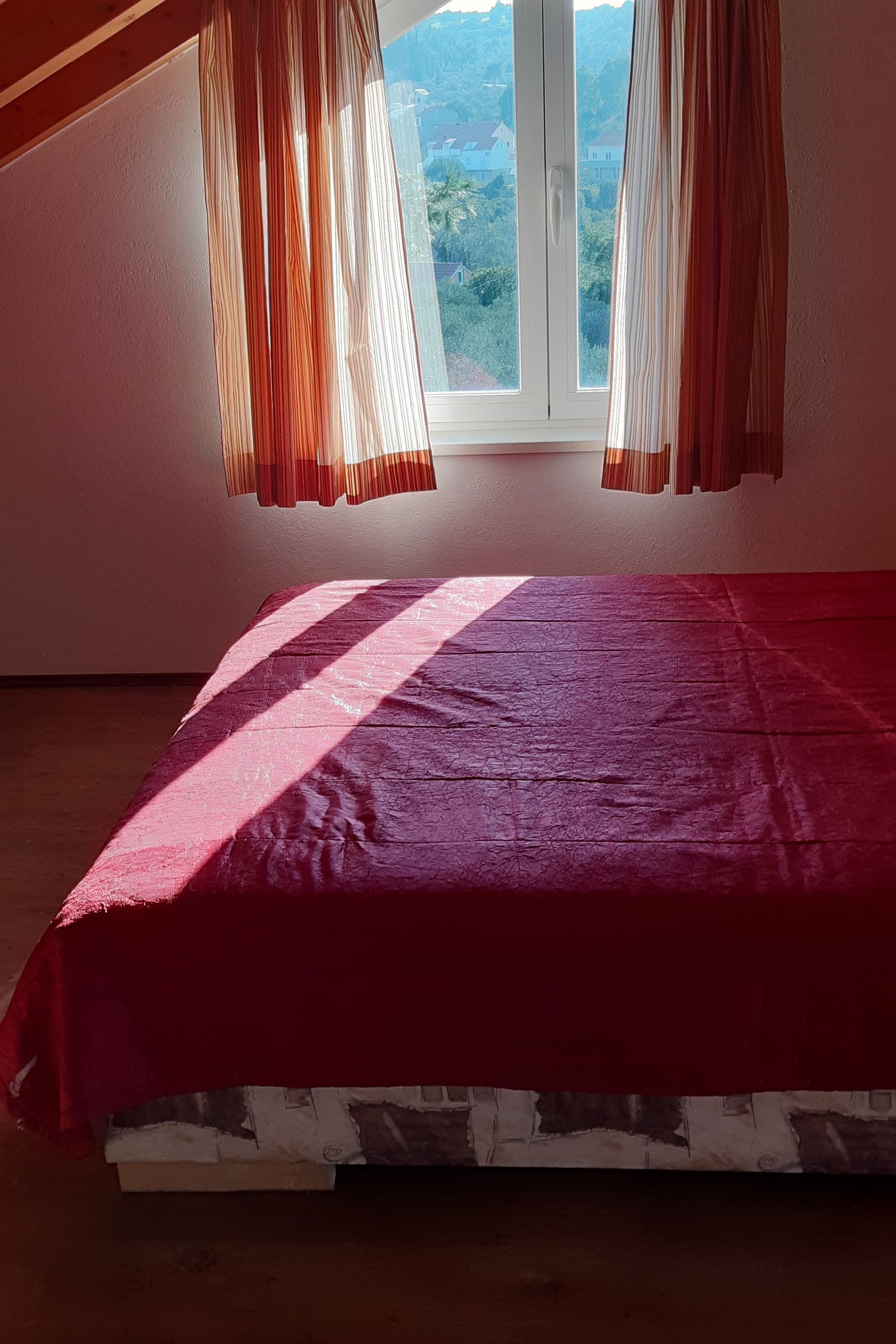 Top Korčula Lumbarda Top Korčula Lumbarda