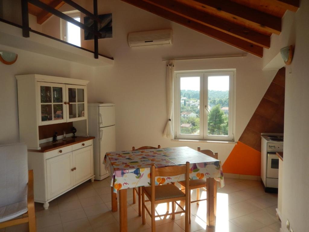 Top Korčula Lumbarda Top Korčula Lumbarda