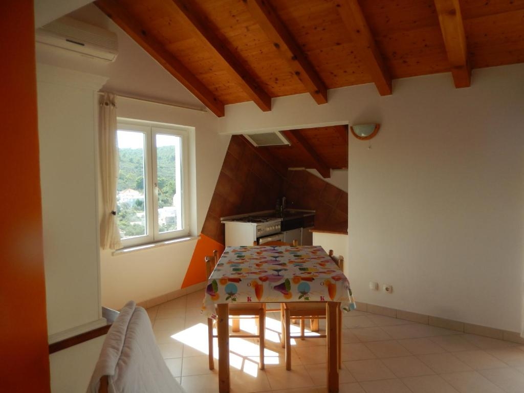 Top Korčula Lumbarda Top Korčula Lumbarda