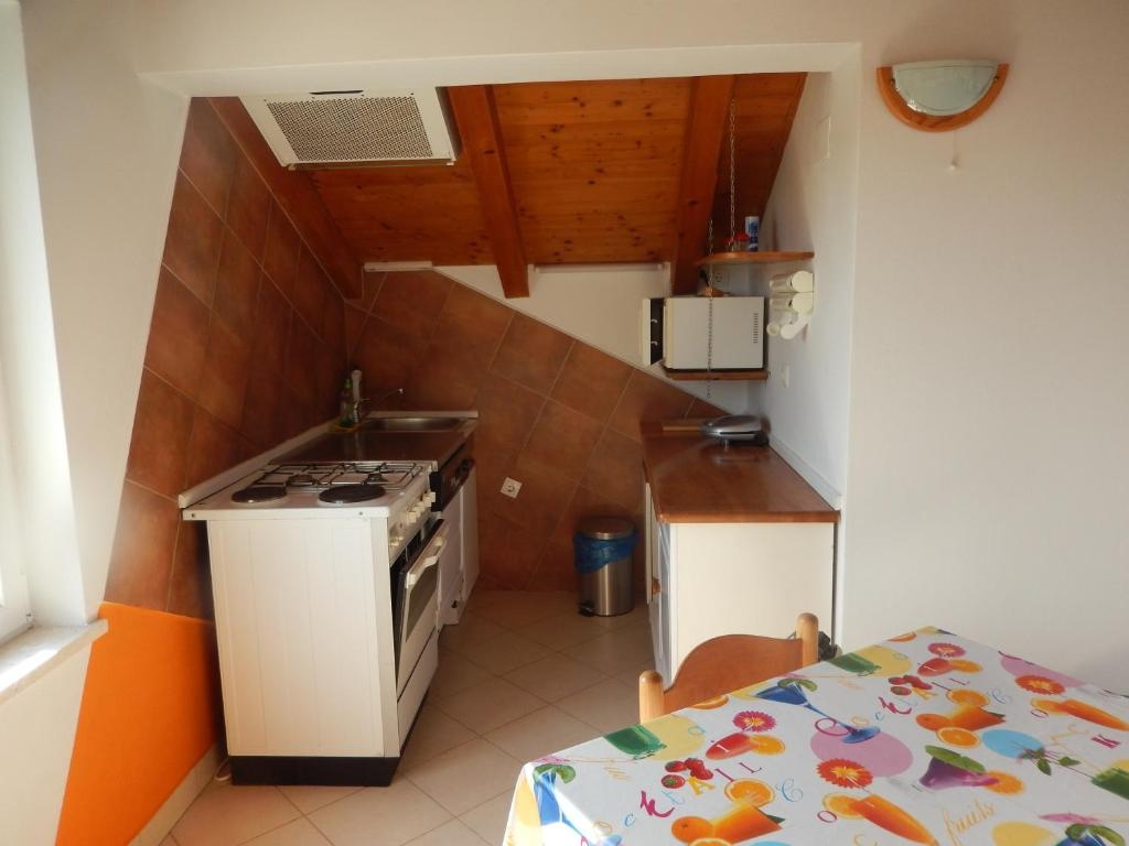 Top Korčula Lumbarda Top Korčula Lumbarda