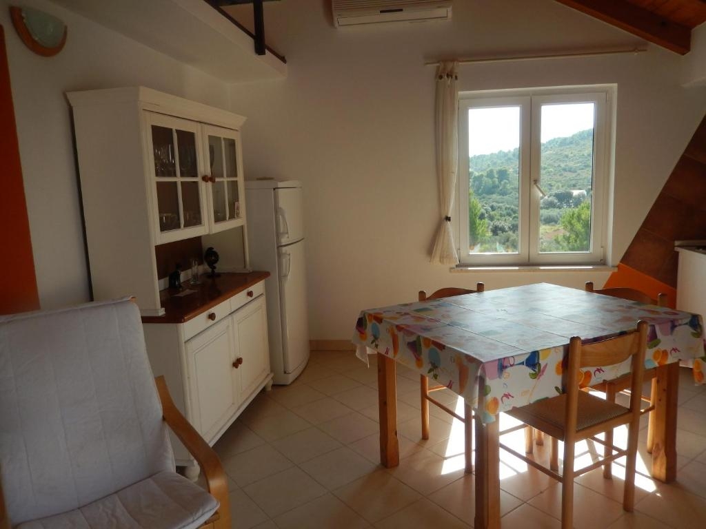 Top Korčula Lumbarda Top Korčula Lumbarda