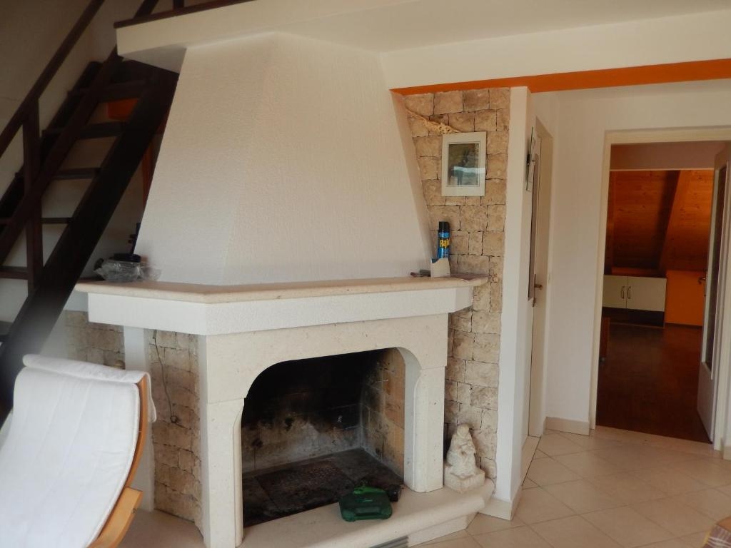 Top Korčula Lumbarda Top Korčula Lumbarda