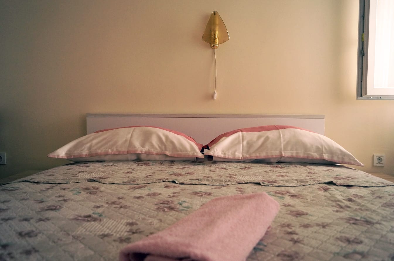 Top Šibenik Šparadići Top Šibenik Šparadići