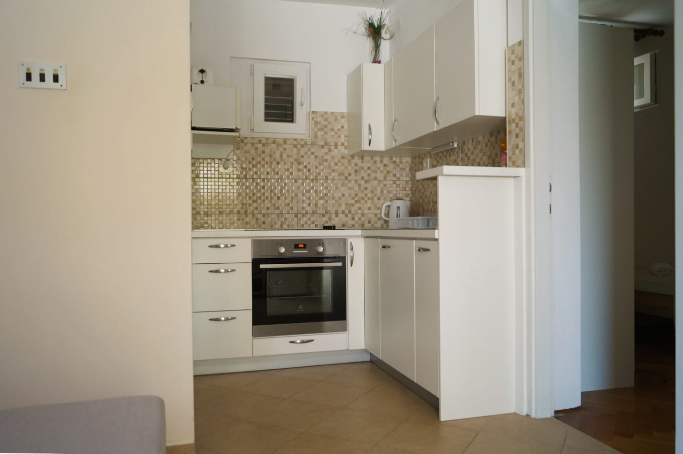 Top Šibenik Šparadići Top Šibenik Šparadići