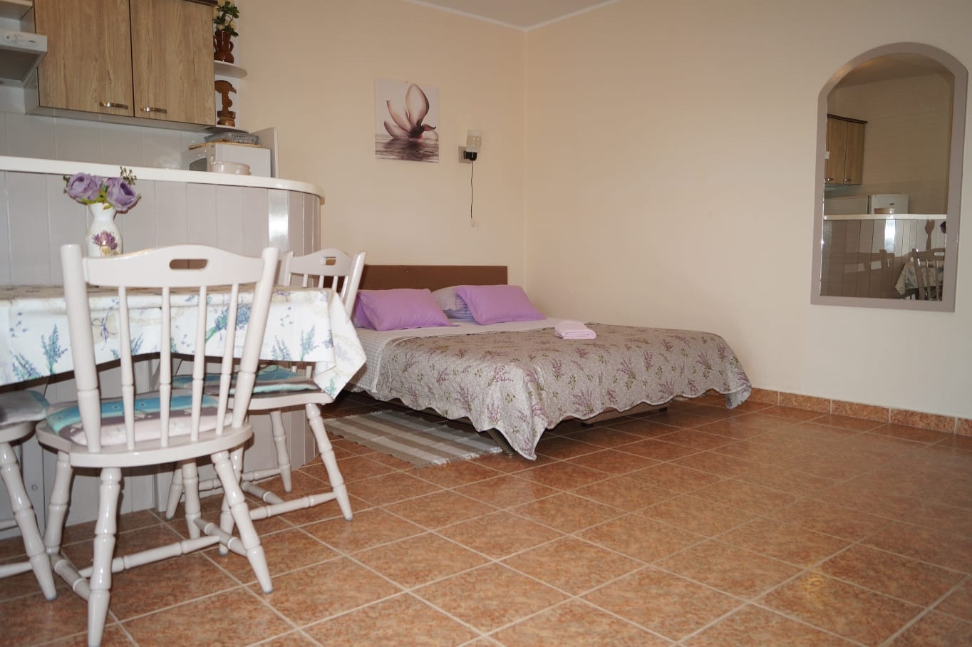 Top Šibenik Šparadići Top Šibenik Šparadići