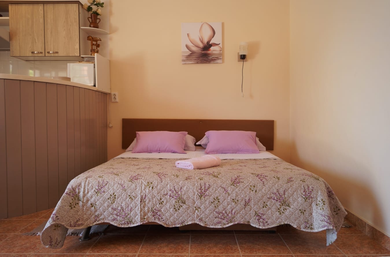 Top Šibenik Šparadići Top Šibenik Šparadići