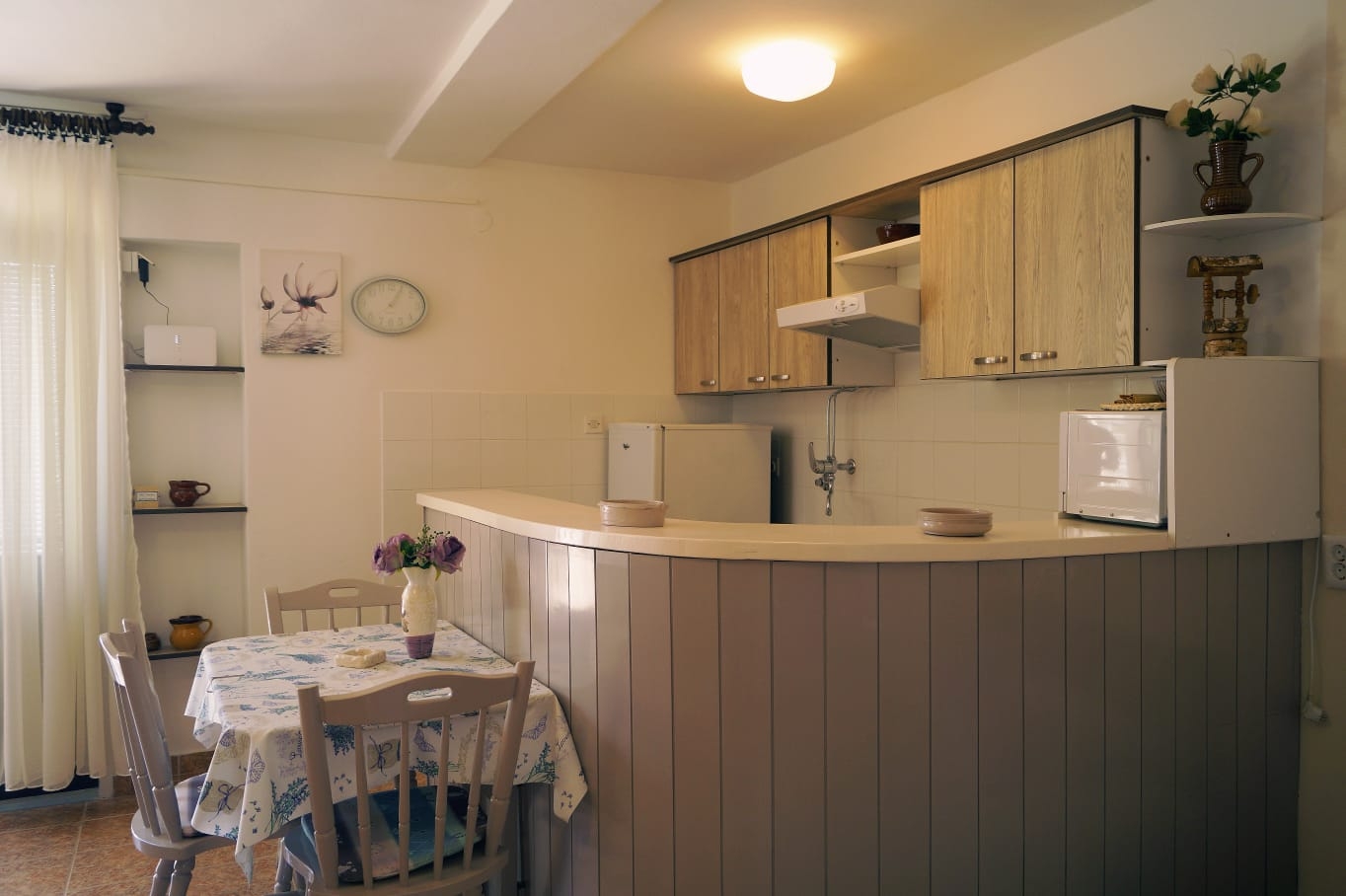 Top Šibenik Šparadići Top Šibenik Šparadići