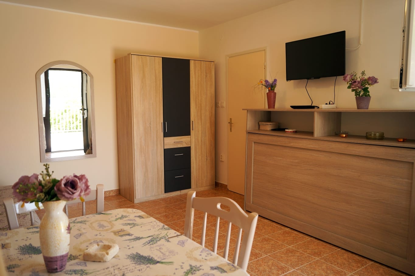 Top Šibenik Šparadići Top Šibenik Šparadići