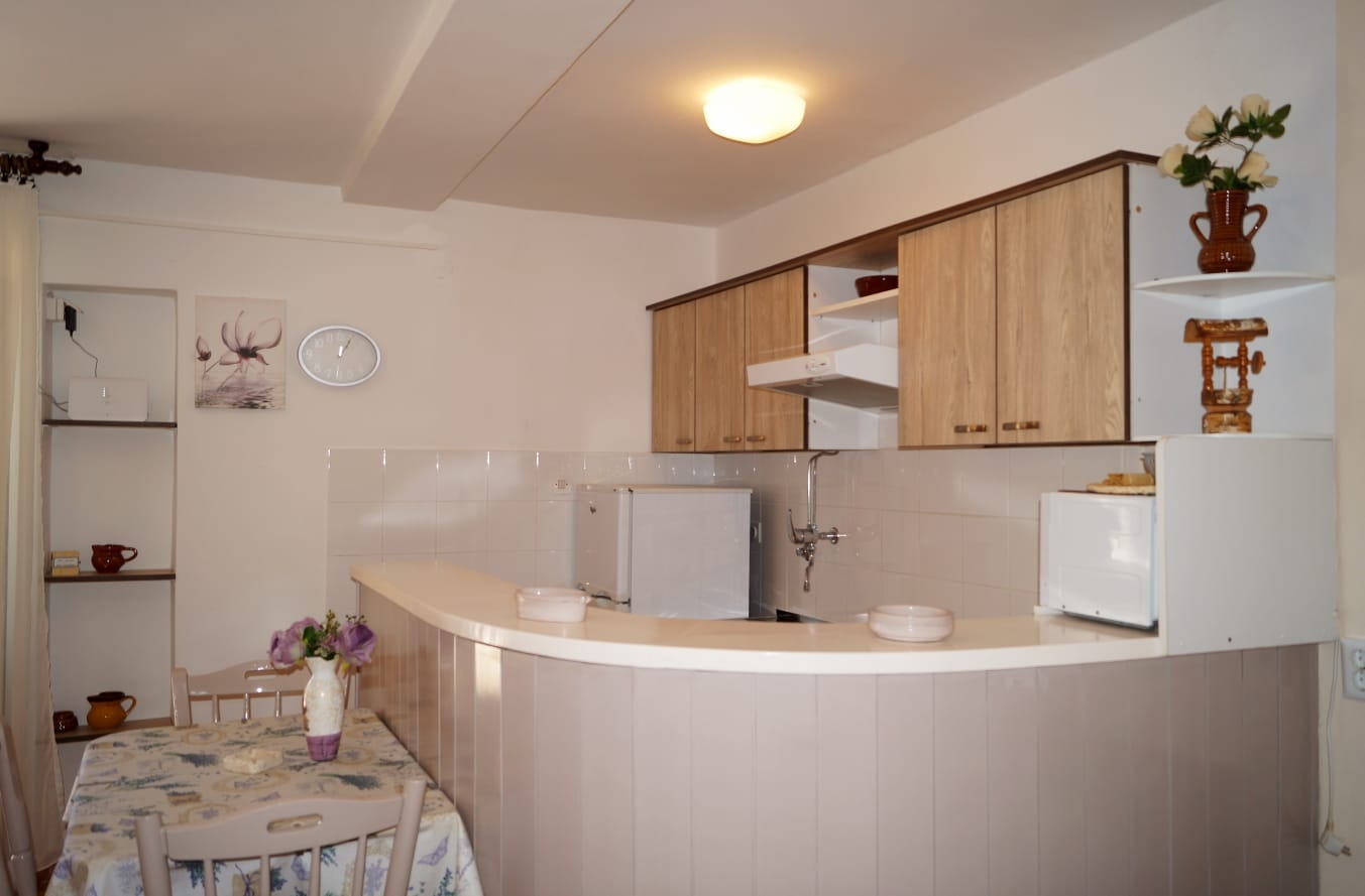 Top Šibenik Šparadići Top Šibenik Šparadići