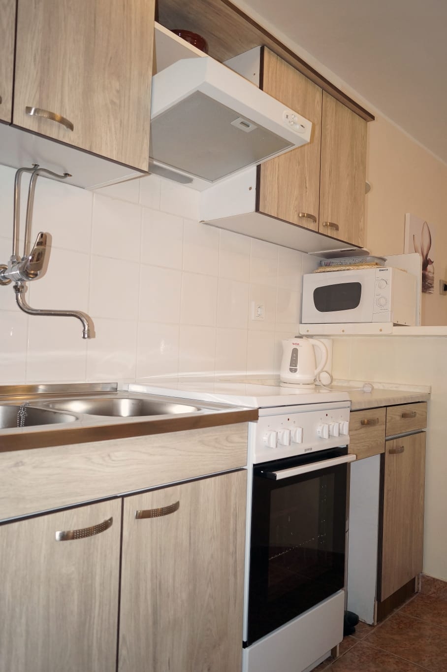 Top Šibenik Šparadići Top Šibenik Šparadići