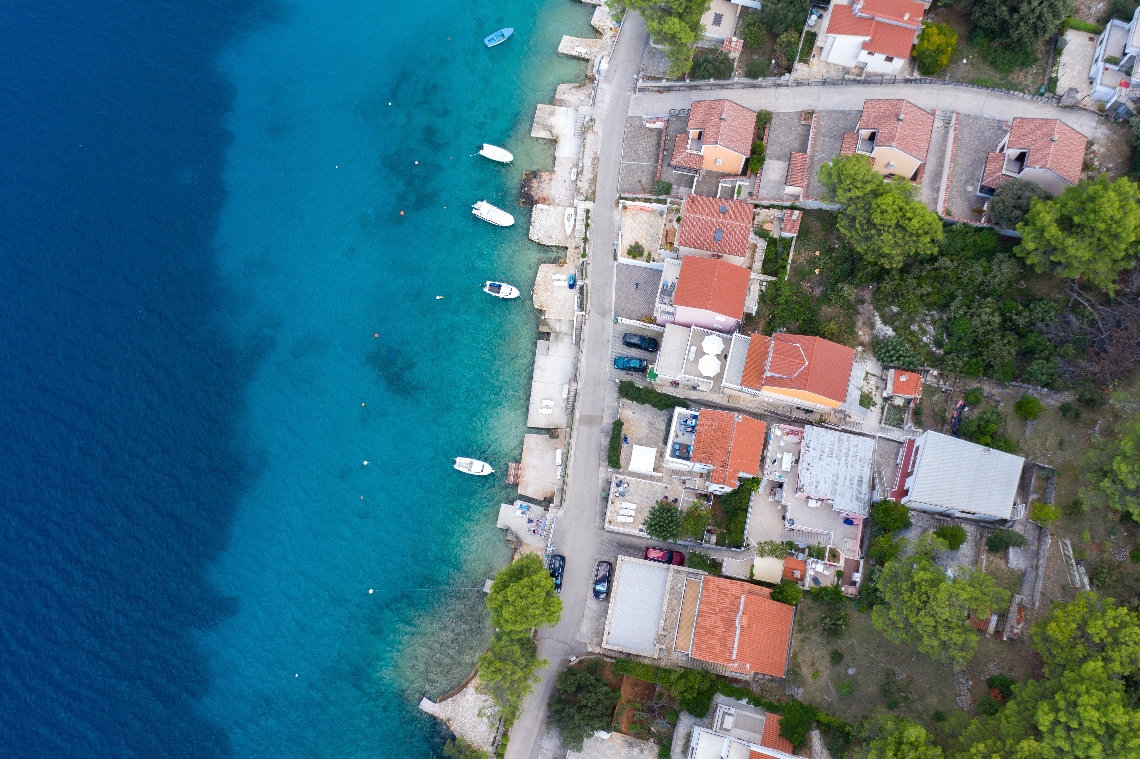 Top Šibenik Šparadići Top Šibenik Šparadići