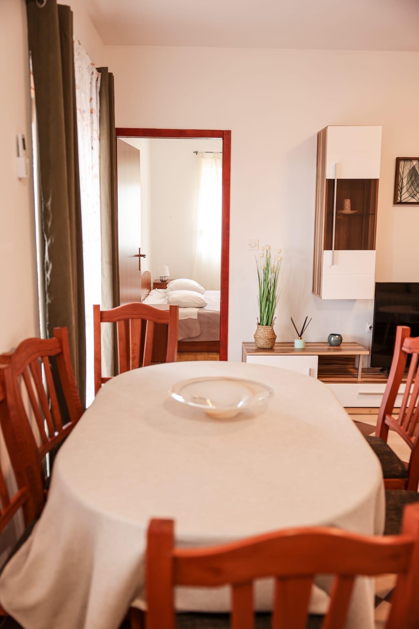 Top Zadar Bibinje Top Zadar Bibinje